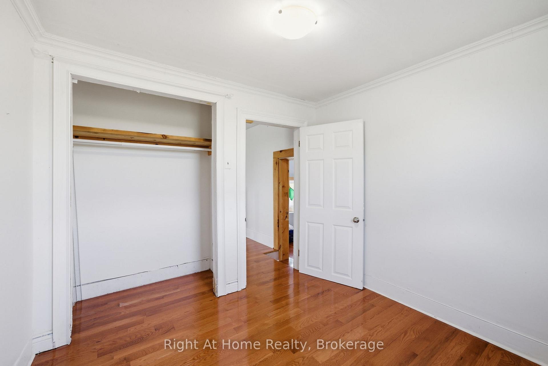 Photo 27 of 660 County Rd 19, Prince Edward County, Ameliasburg Ward — HOMEH