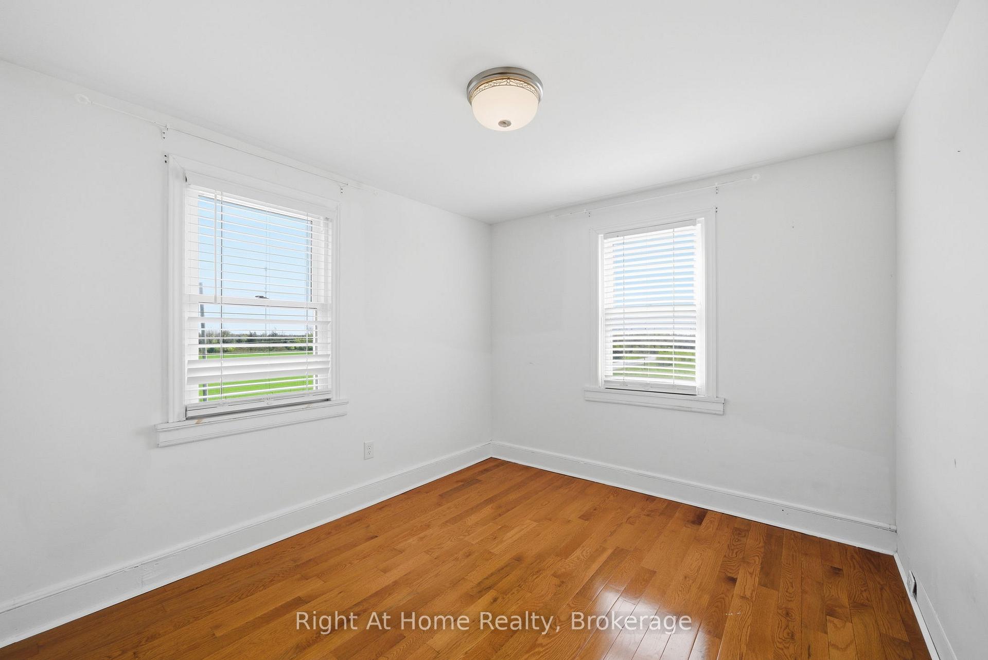 Photo 28 of 660 County Rd 19, Prince Edward County, Ameliasburg Ward — HOMEH