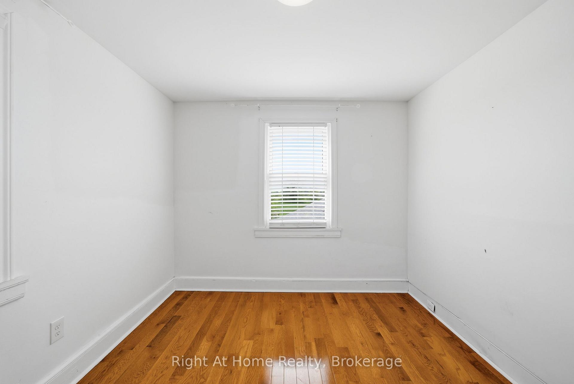 Photo 29 of 660 County Rd 19, Prince Edward County, Ameliasburg Ward — HOMEH