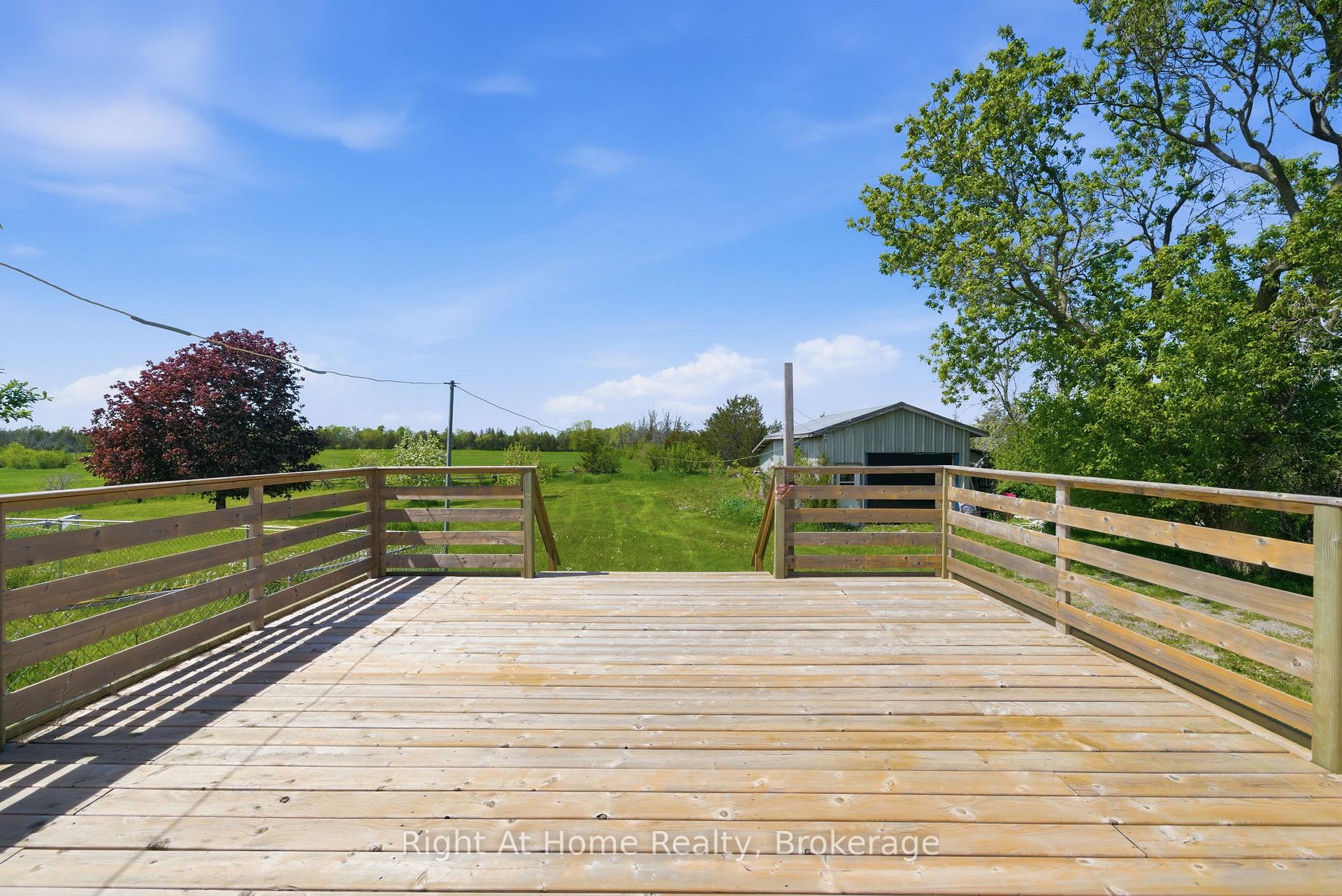 Photo 45 of 660 County Rd 19, Prince Edward County, Ameliasburg Ward — HOMEH