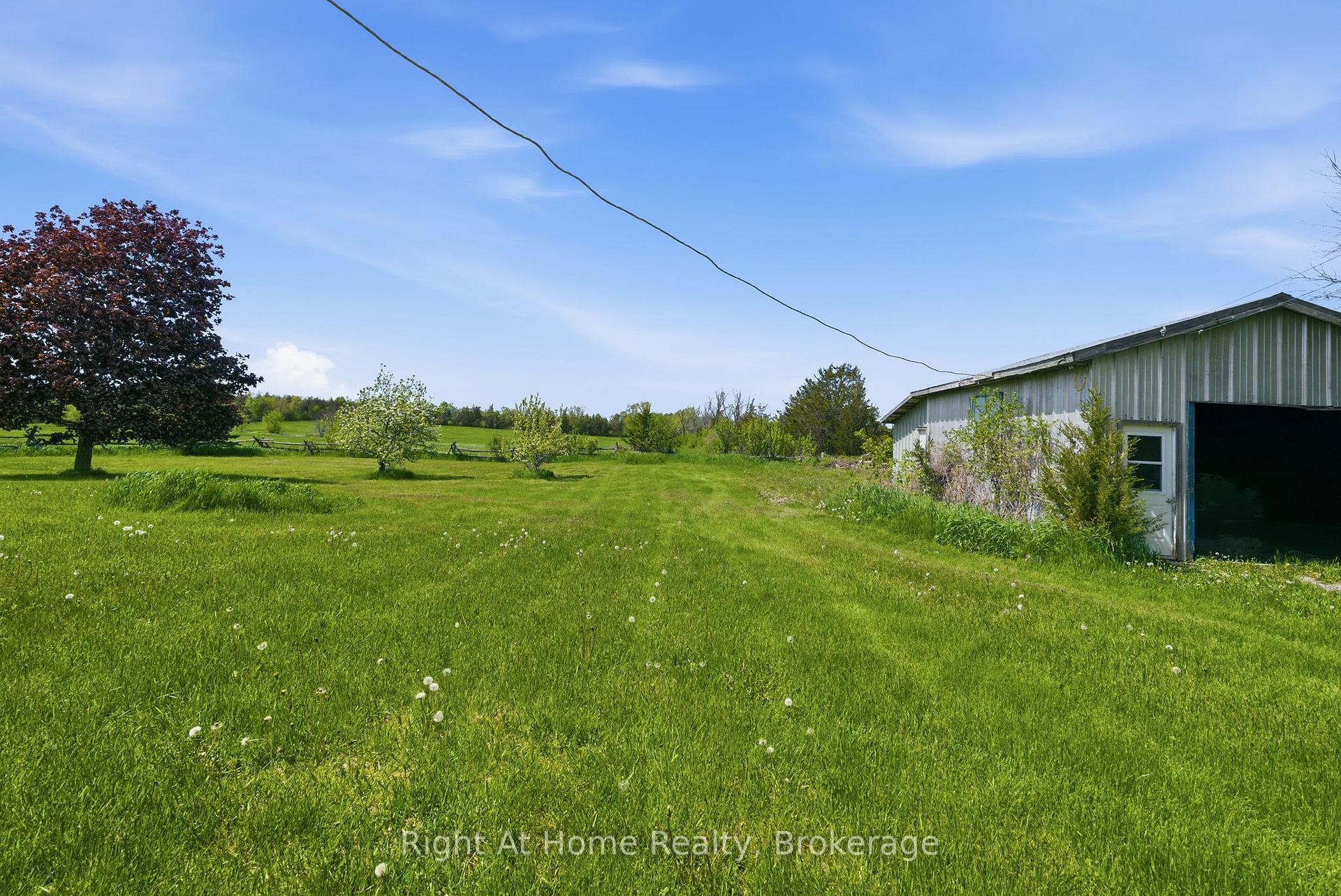 Photo 47 of 660 County Rd 19, Prince Edward County, Ameliasburg Ward — HOMEH