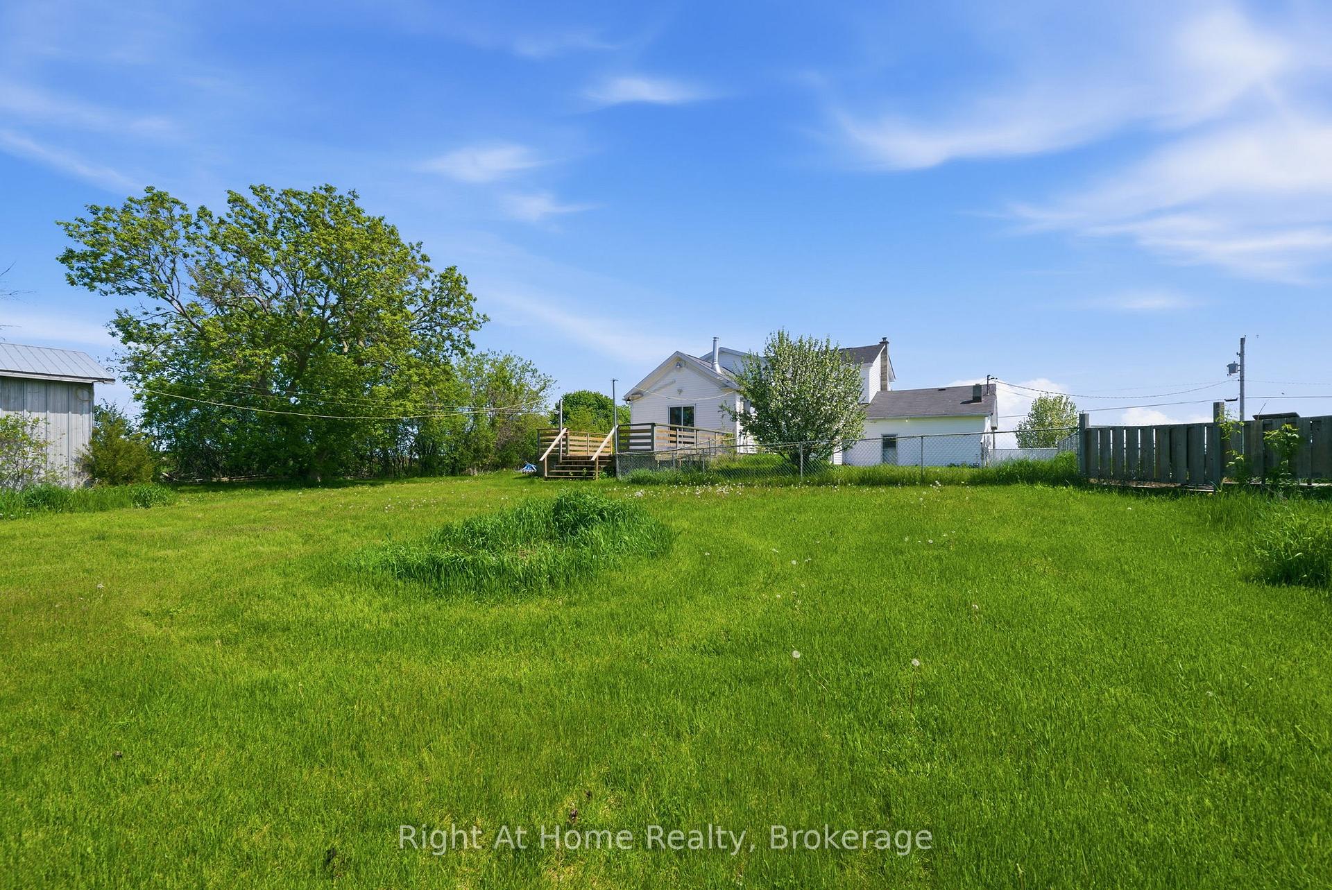 Photo 48 of 660 County Rd 19, Prince Edward County, Ameliasburg Ward — HOMEH