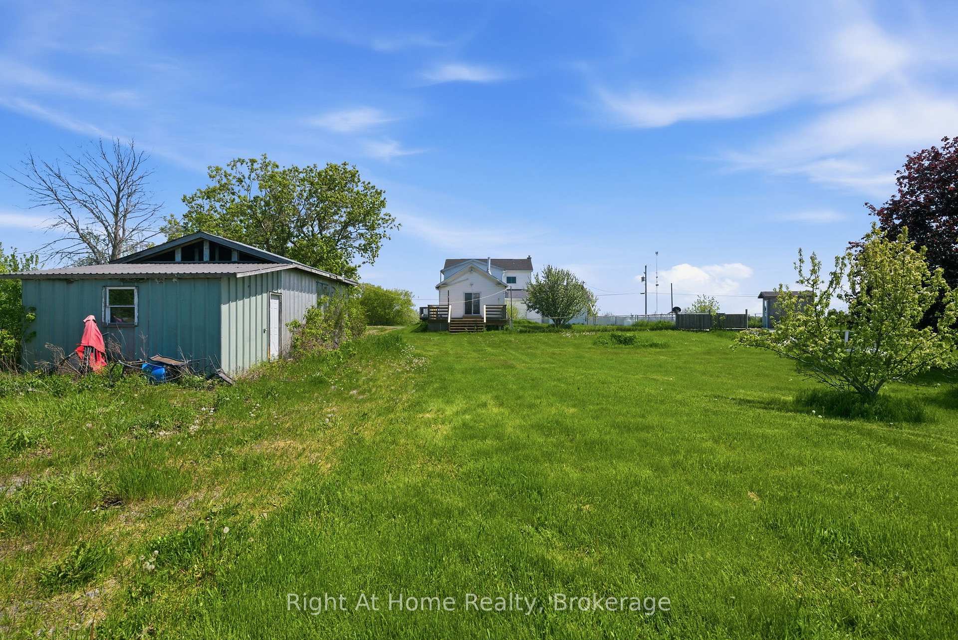 Photo 49 of 660 County Rd 19, Prince Edward County, Ameliasburg Ward — HOMEH