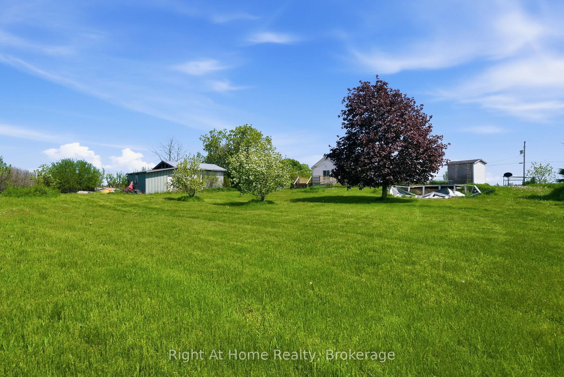 Photo 50 of 660 County Rd 19, Prince Edward County, Ameliasburg Ward — HOMEH