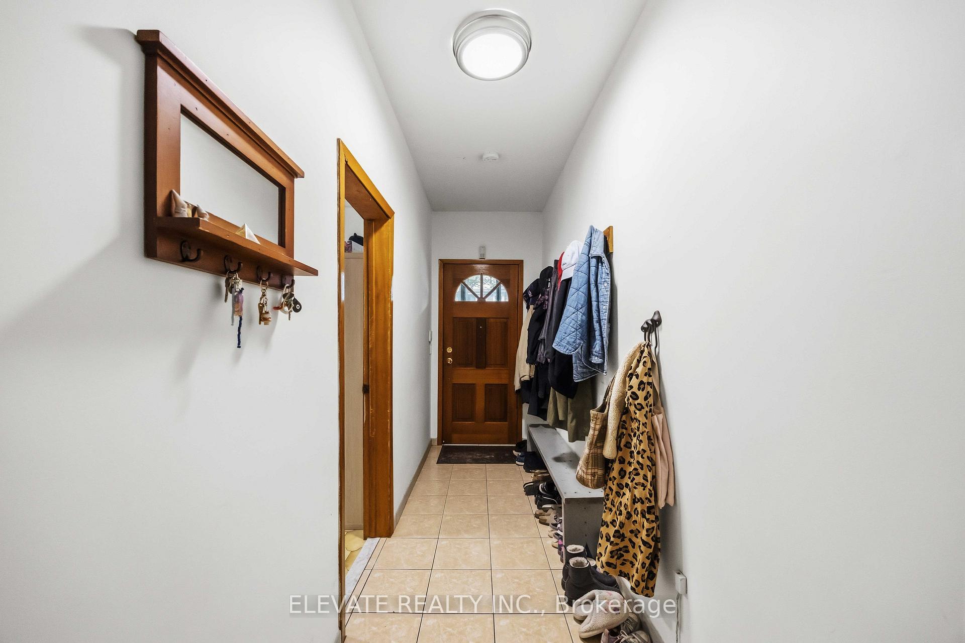 Photo 2 of 236 Symington Avenue, Toronto, Dovercourt-Wallace Emerson-Junction — HOMEH