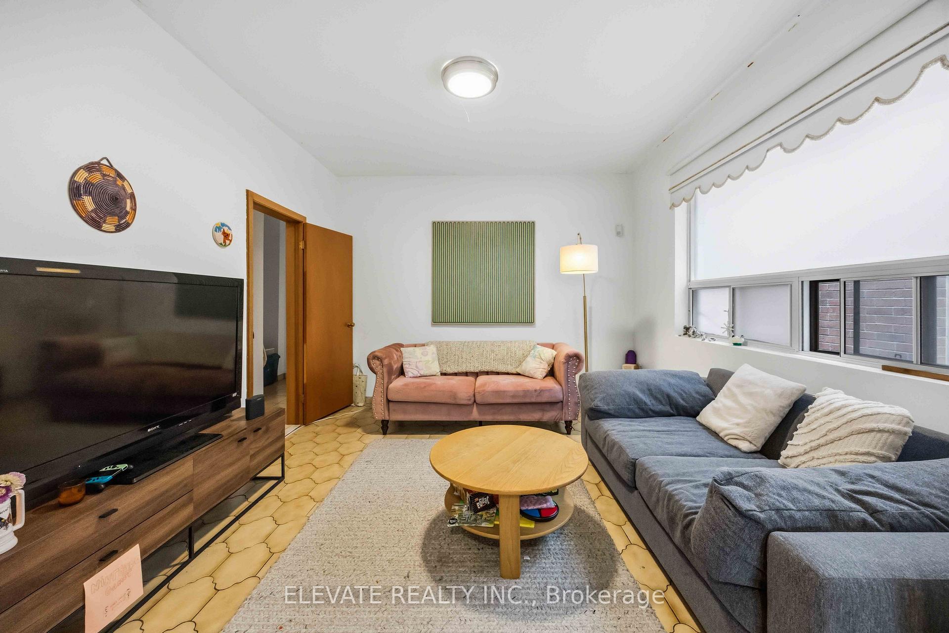 Photo 6 of 236 Symington Avenue, Toronto, Dovercourt-Wallace Emerson-Junction — HOMEH