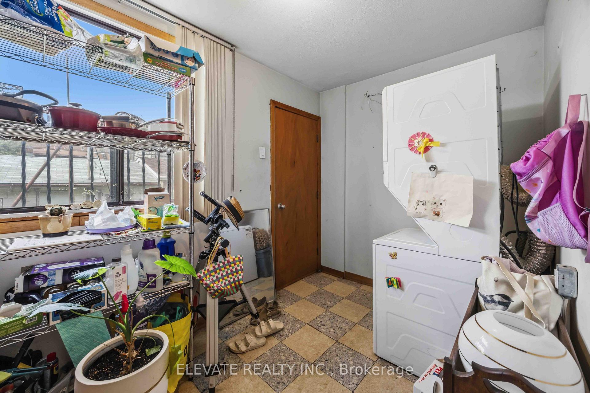 Photo 10 of 236 Symington Avenue, Toronto, Dovercourt-Wallace Emerson-Junction — HOMEH
