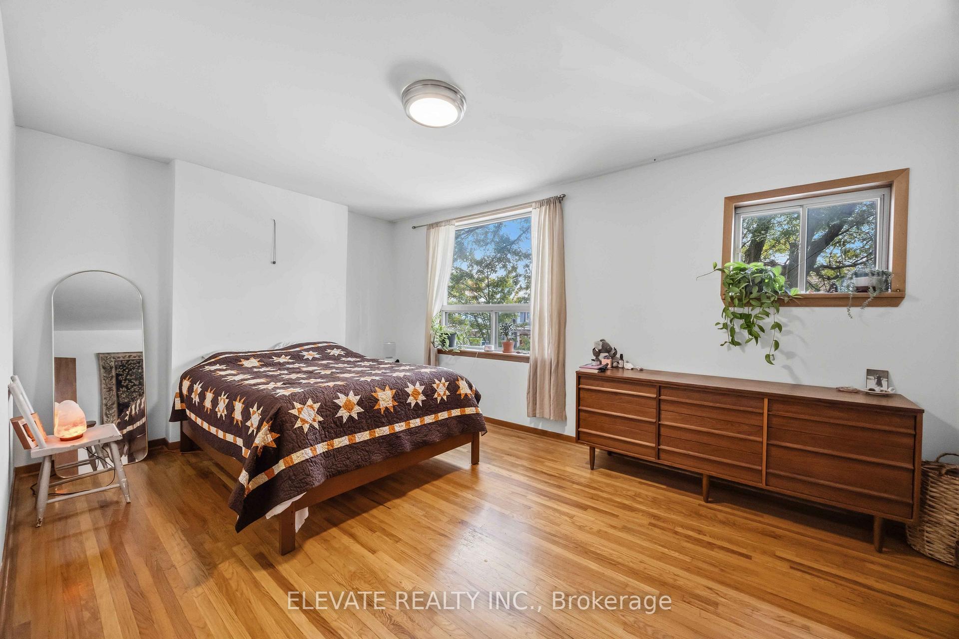 Photo 11 of 236 Symington Avenue, Toronto, Dovercourt-Wallace Emerson-Junction — HOMEH
