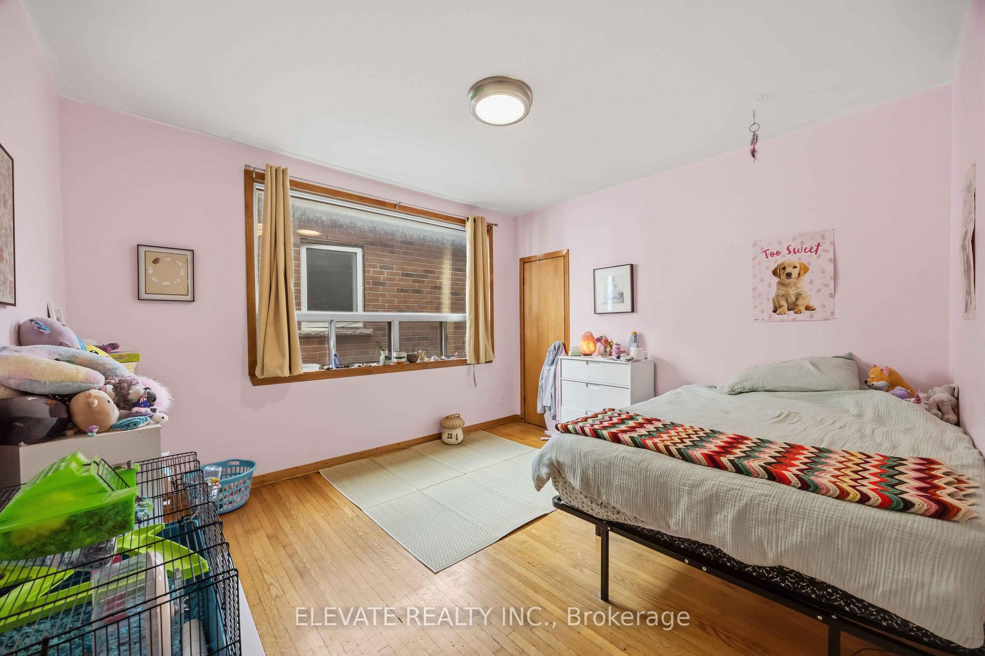 Photo 12 of 236 Symington Avenue, Toronto, Dovercourt-Wallace Emerson-Junction — HOMEH
