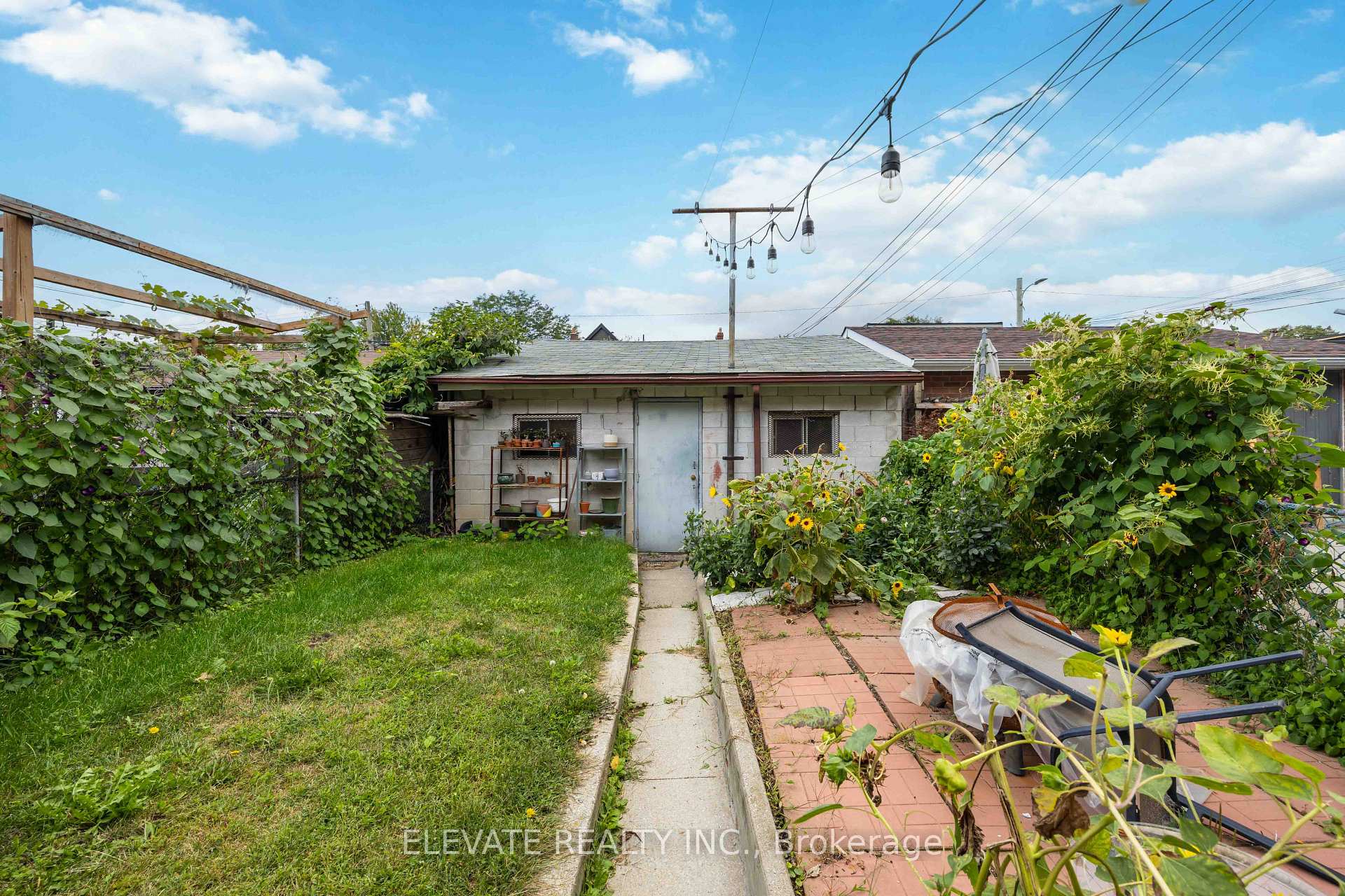 Photo 15 of 236 Symington Avenue, Toronto, Dovercourt-Wallace Emerson-Junction — HOMEH