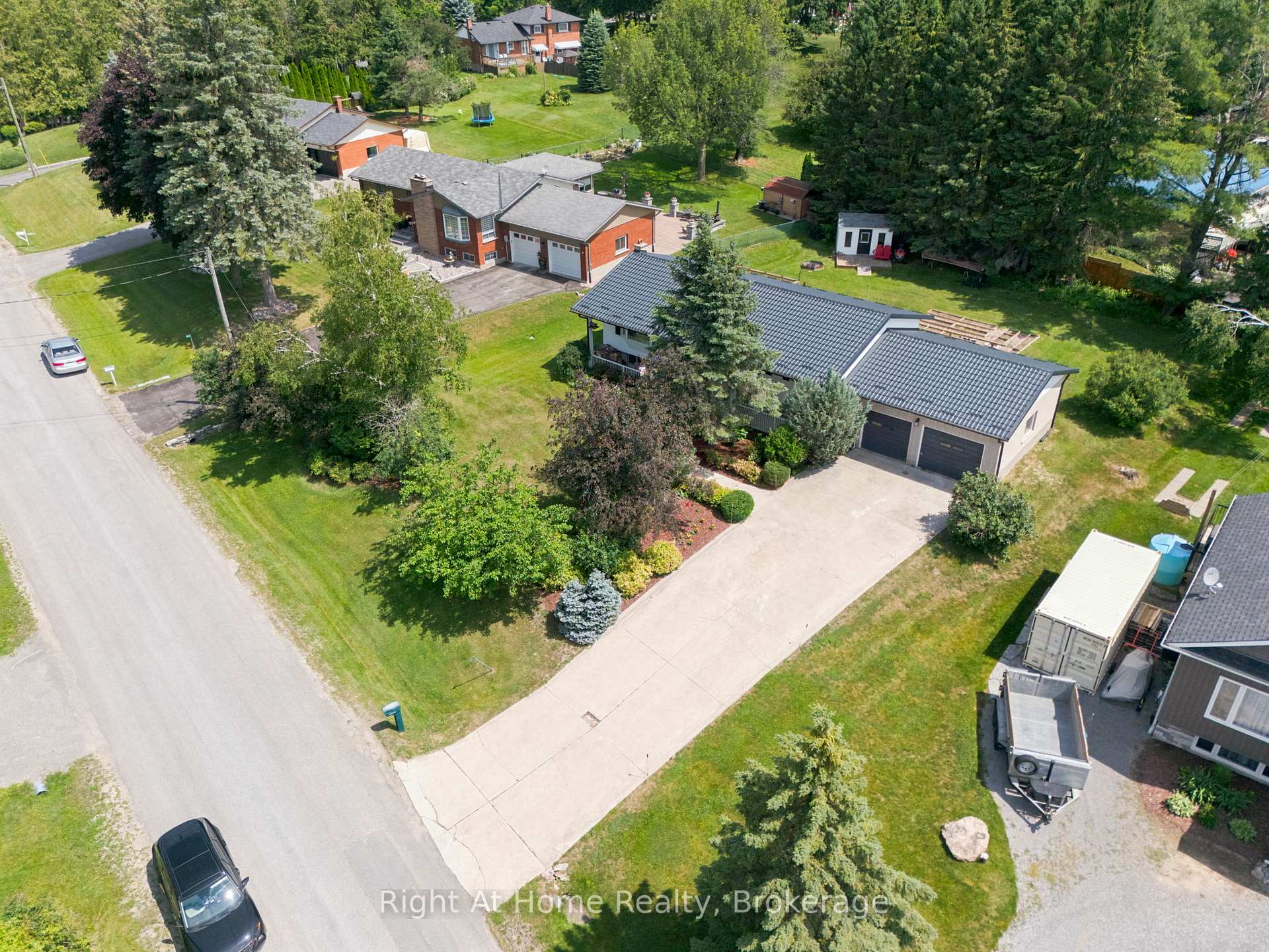 Photo of 659 Foley Road
