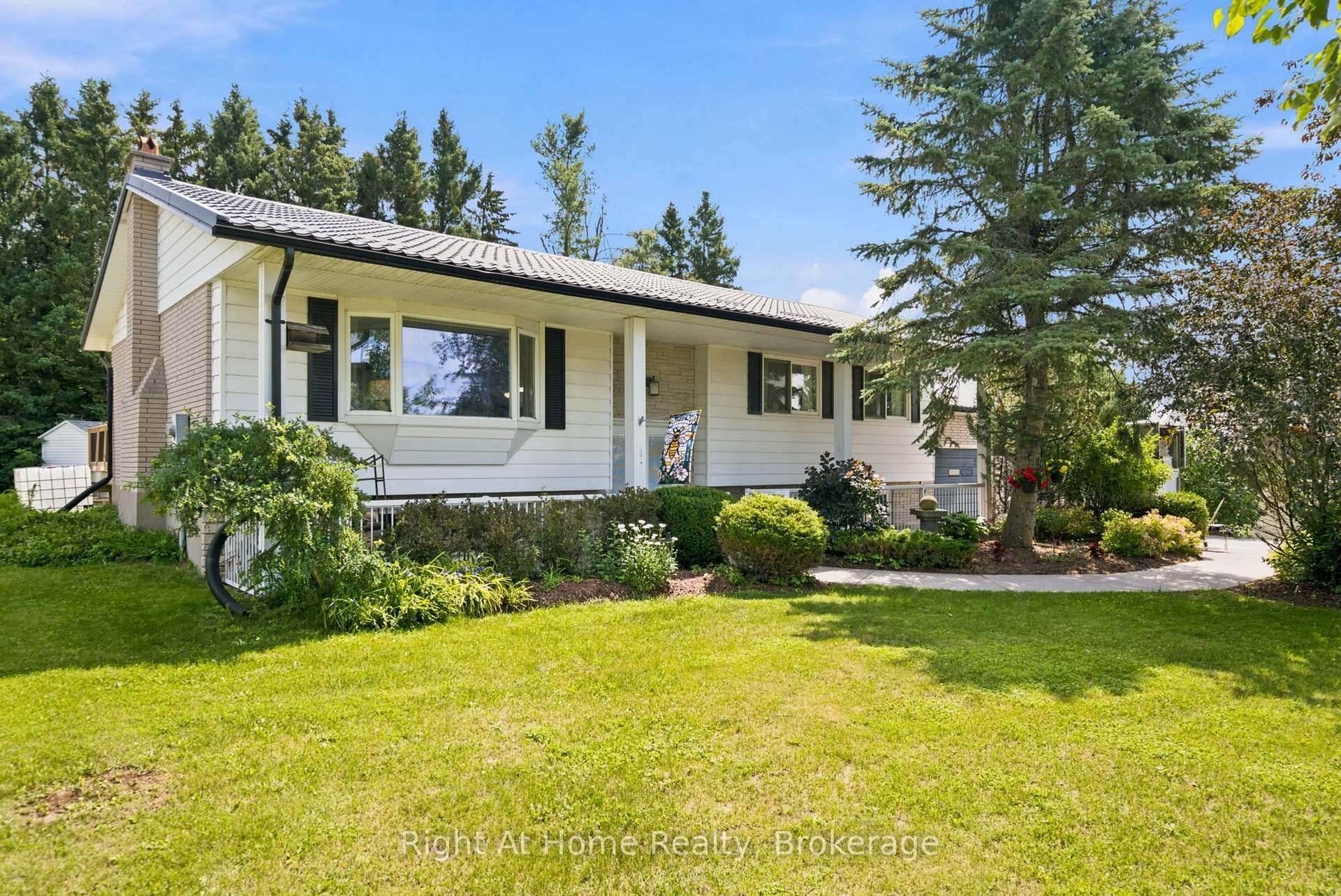 Photo 2 of 659 Foley Road, Selwyn — HOMEH
