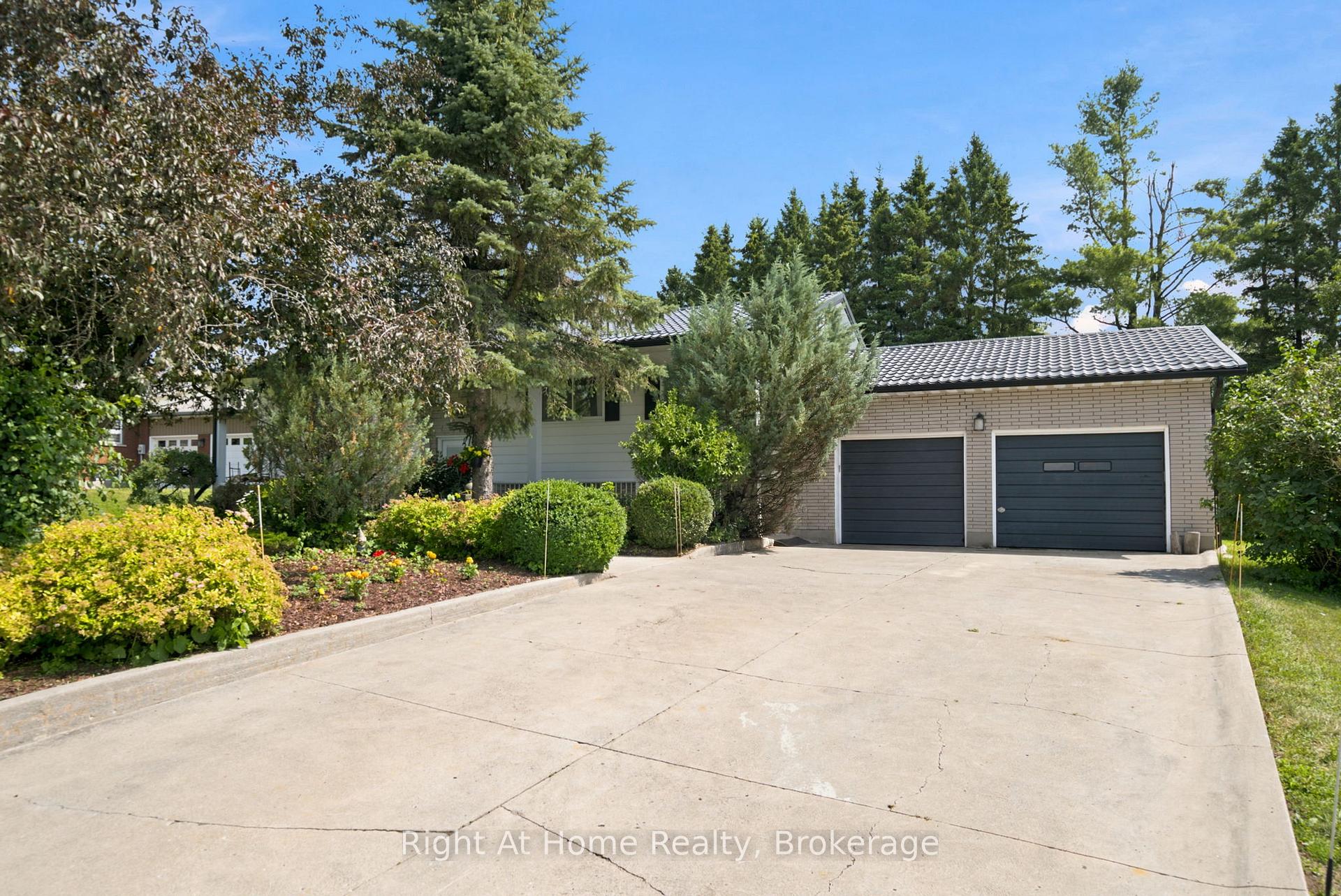Photo 3 of 659 Foley Road, Selwyn — HOMEH