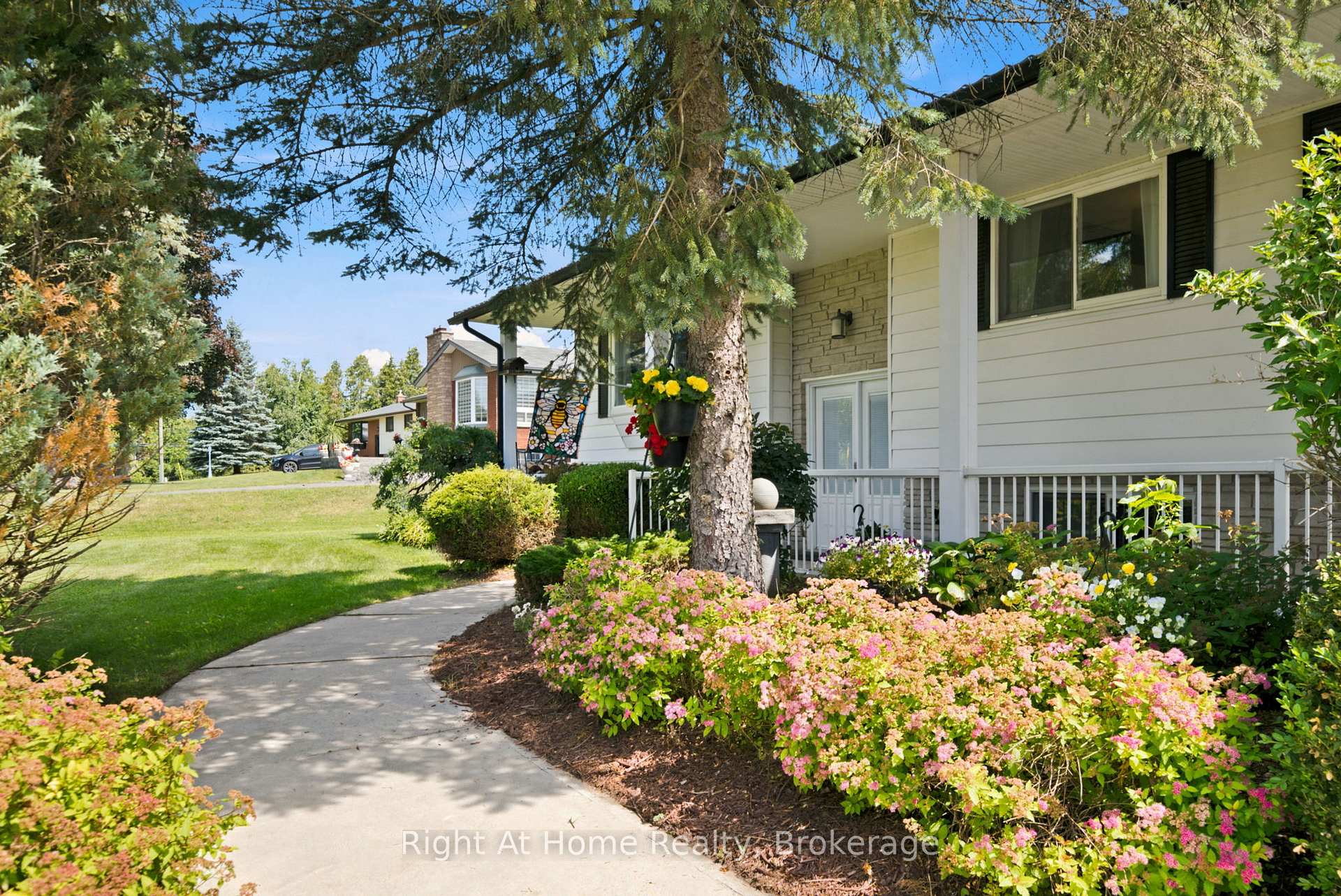 Photo 4 of 659 Foley Road, Selwyn — HOMEH