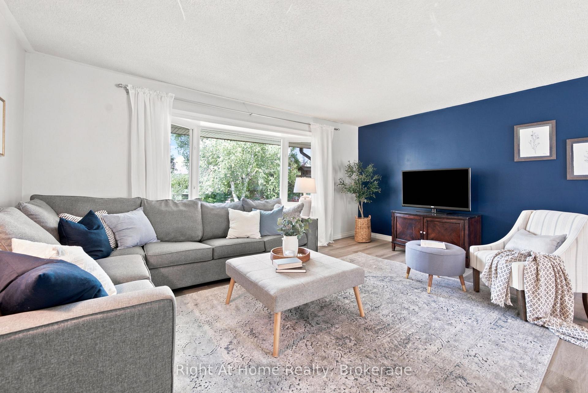 Photo 5 of 659 Foley Road, Selwyn — HOMEH