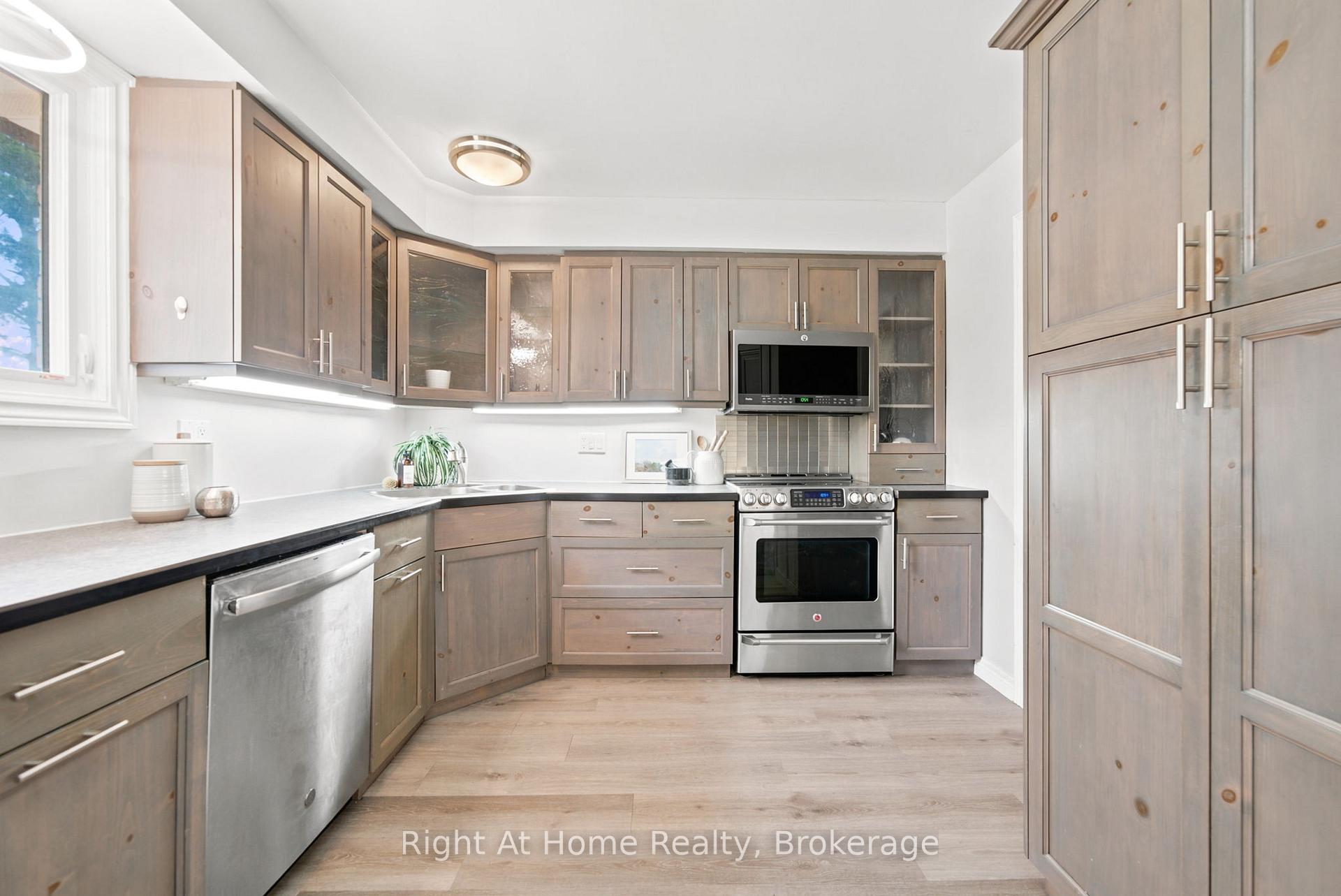 Photo 7 of 659 Foley Road, Selwyn — HOMEH