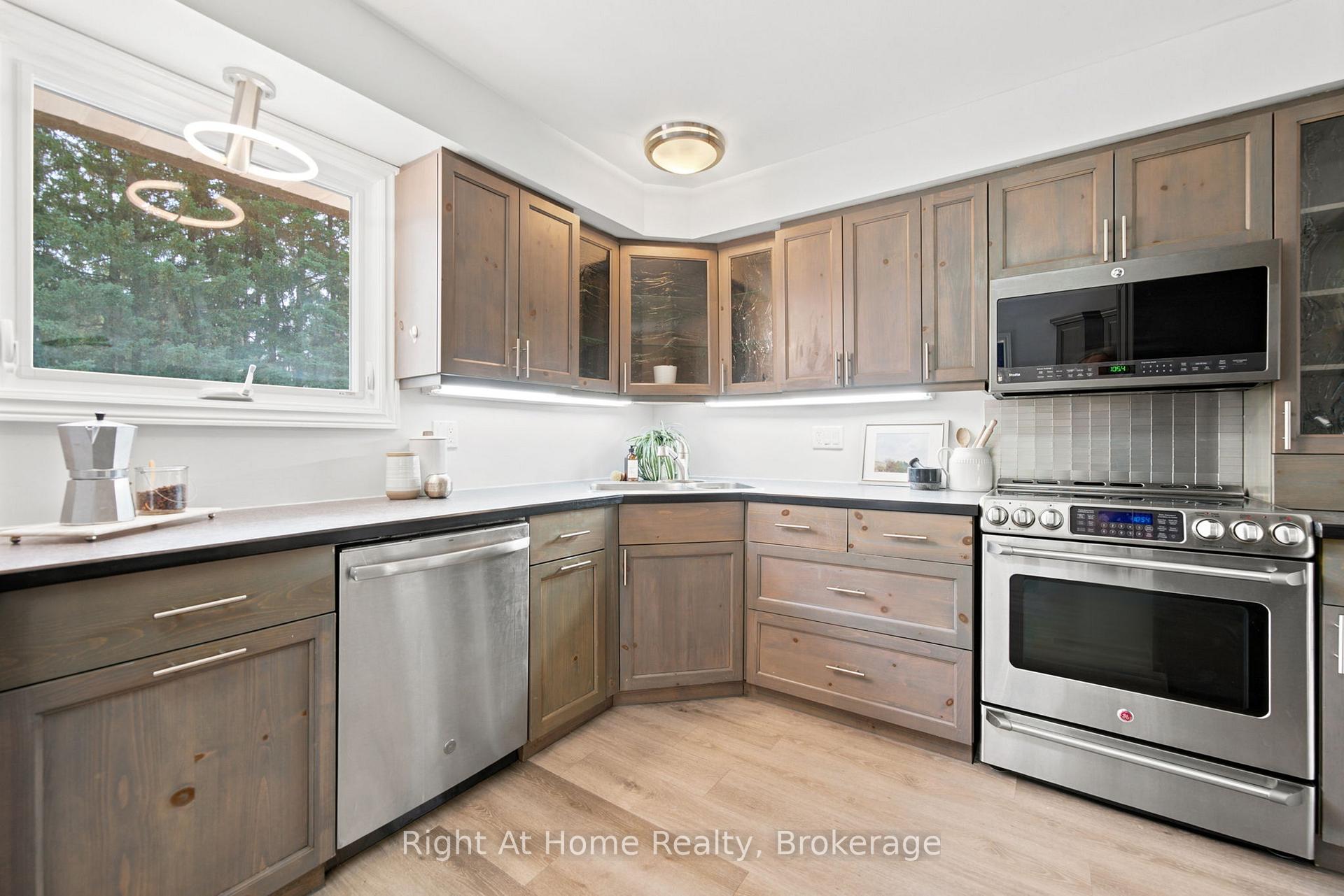 Photo 8 of 659 Foley Road, Selwyn — HOMEH