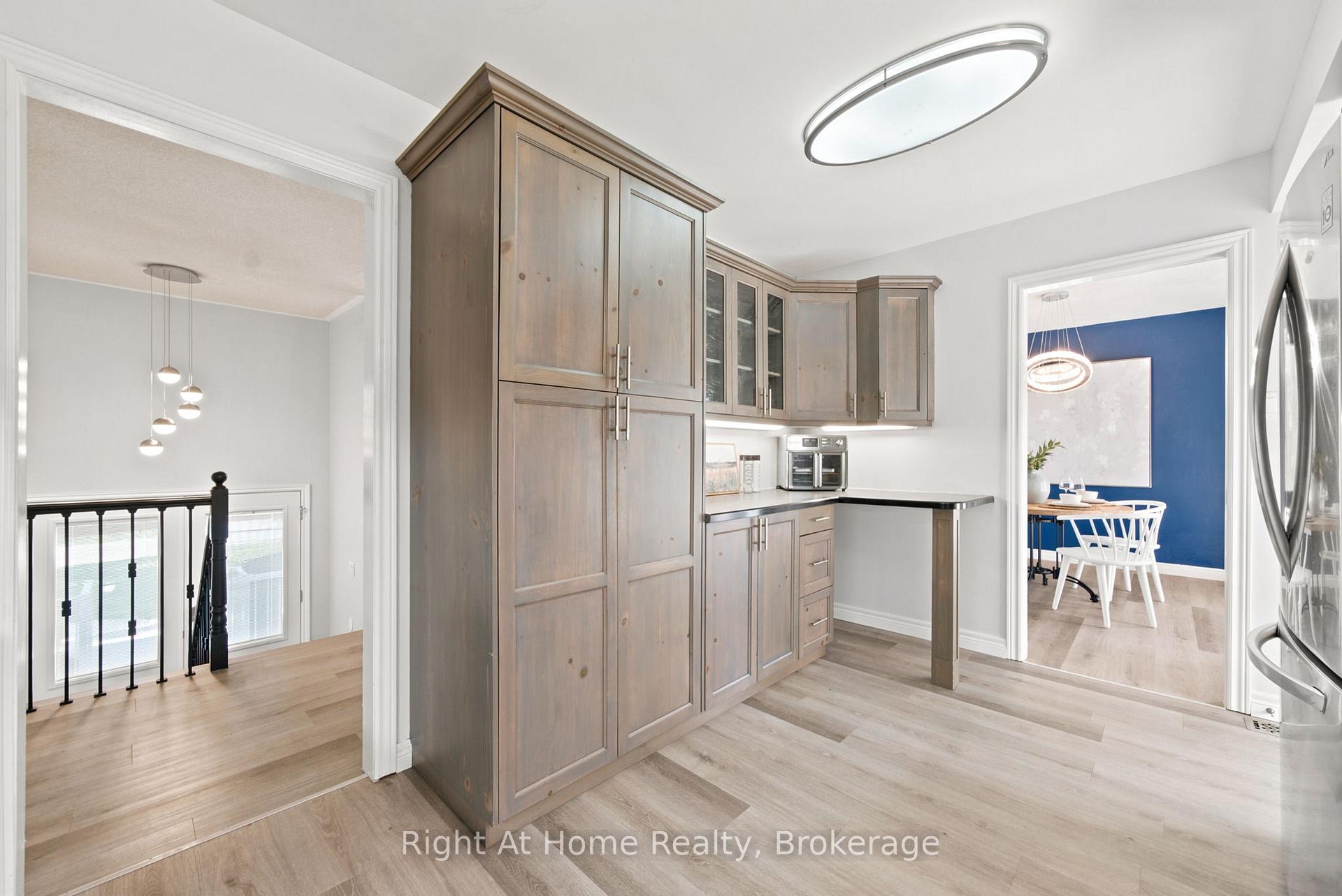 Photo 9 of 659 Foley Road, Selwyn — HOMEH