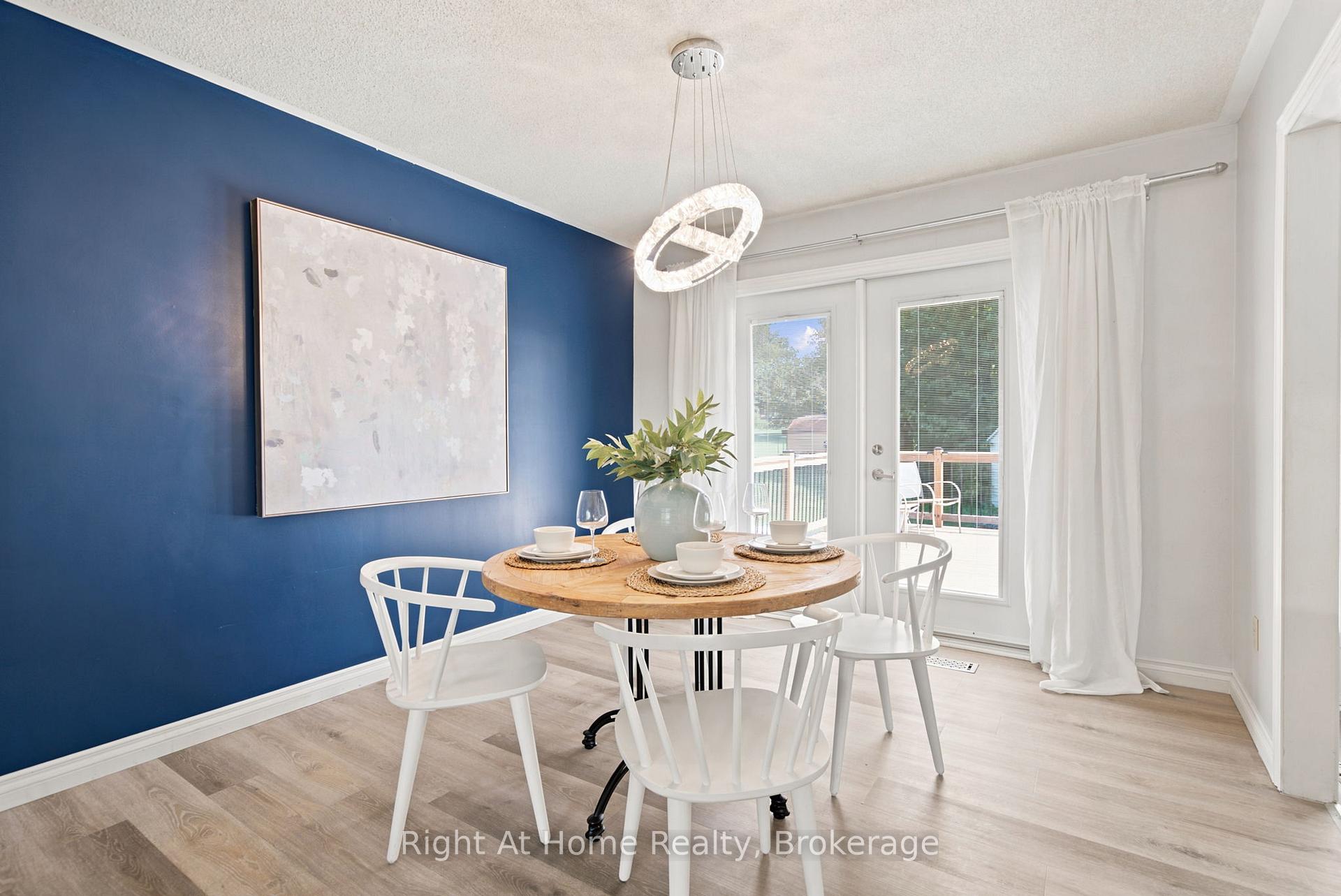 Photo 10 of 659 Foley Road, Selwyn — HOMEH