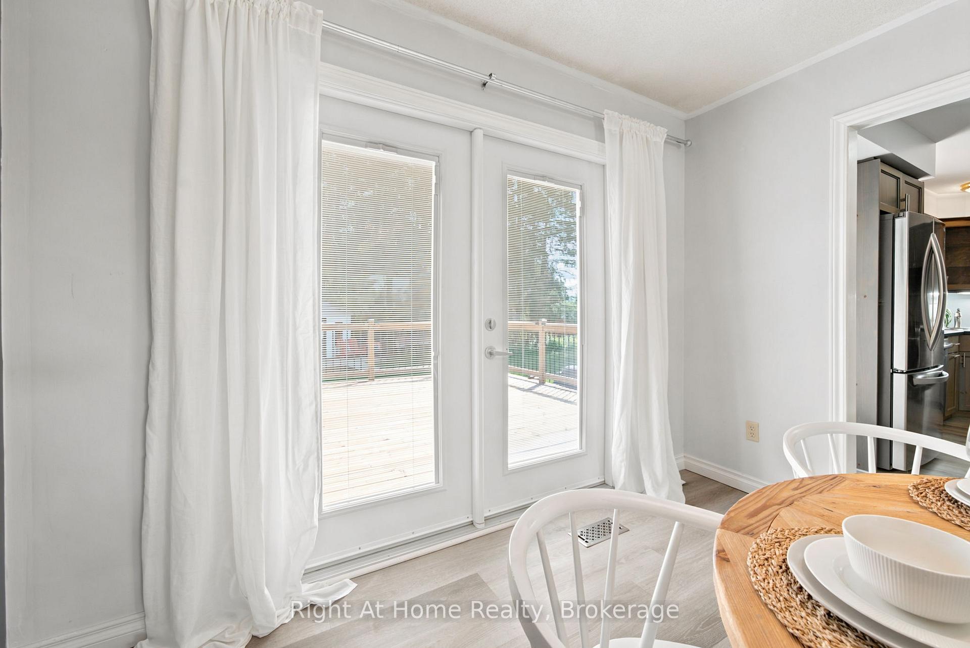 Photo 11 of 659 Foley Road, Selwyn — HOMEH
