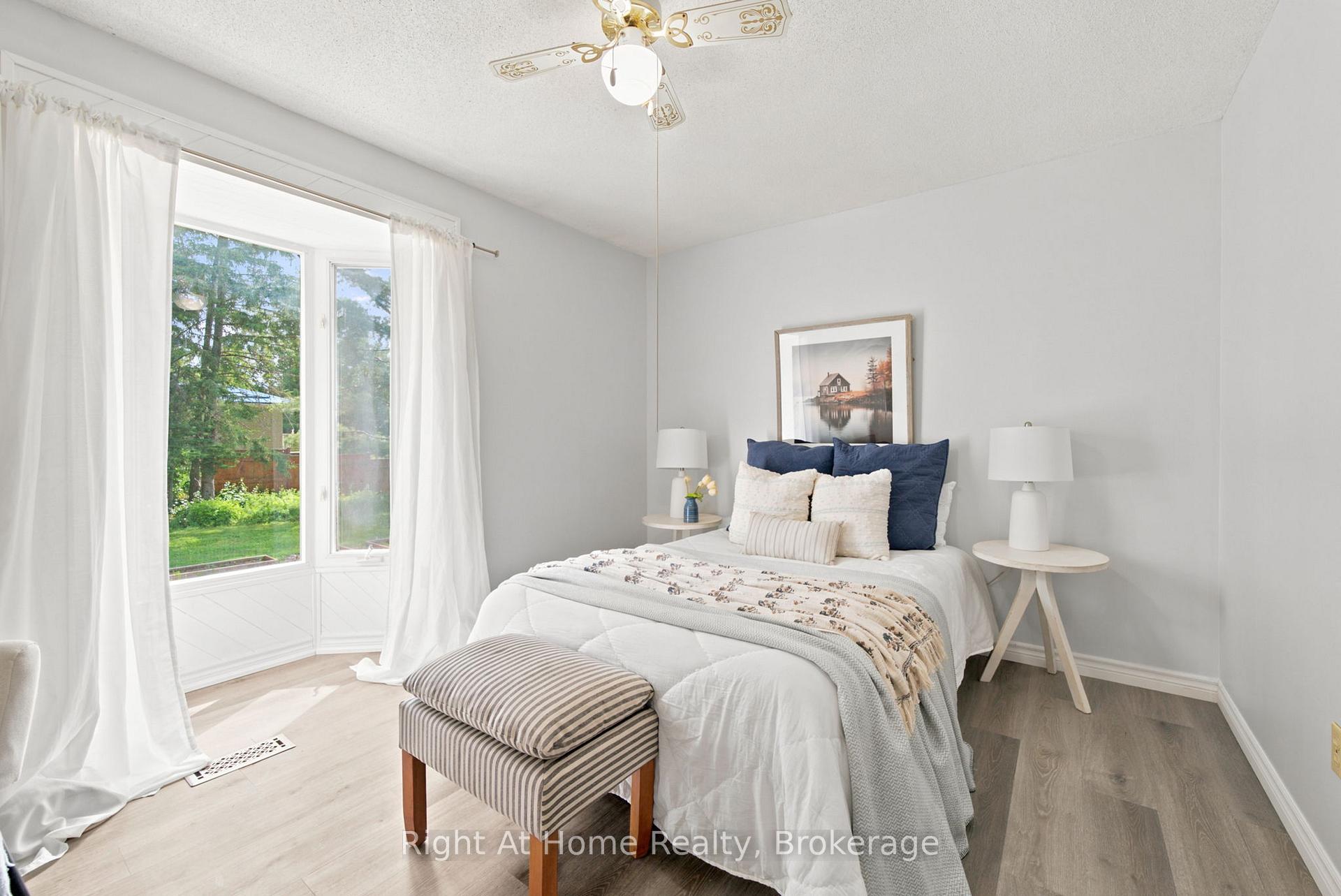 Photo 12 of 659 Foley Road, Selwyn — HOMEH