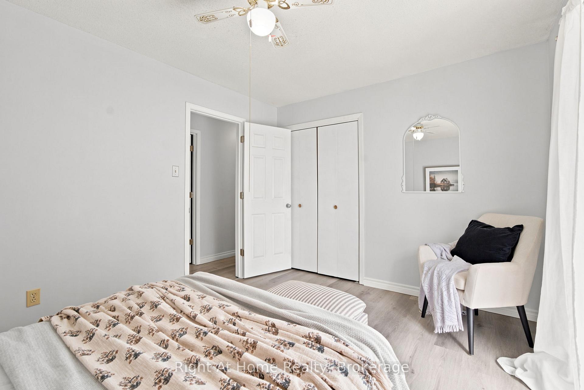 Photo 13 of 659 Foley Road, Selwyn — HOMEH