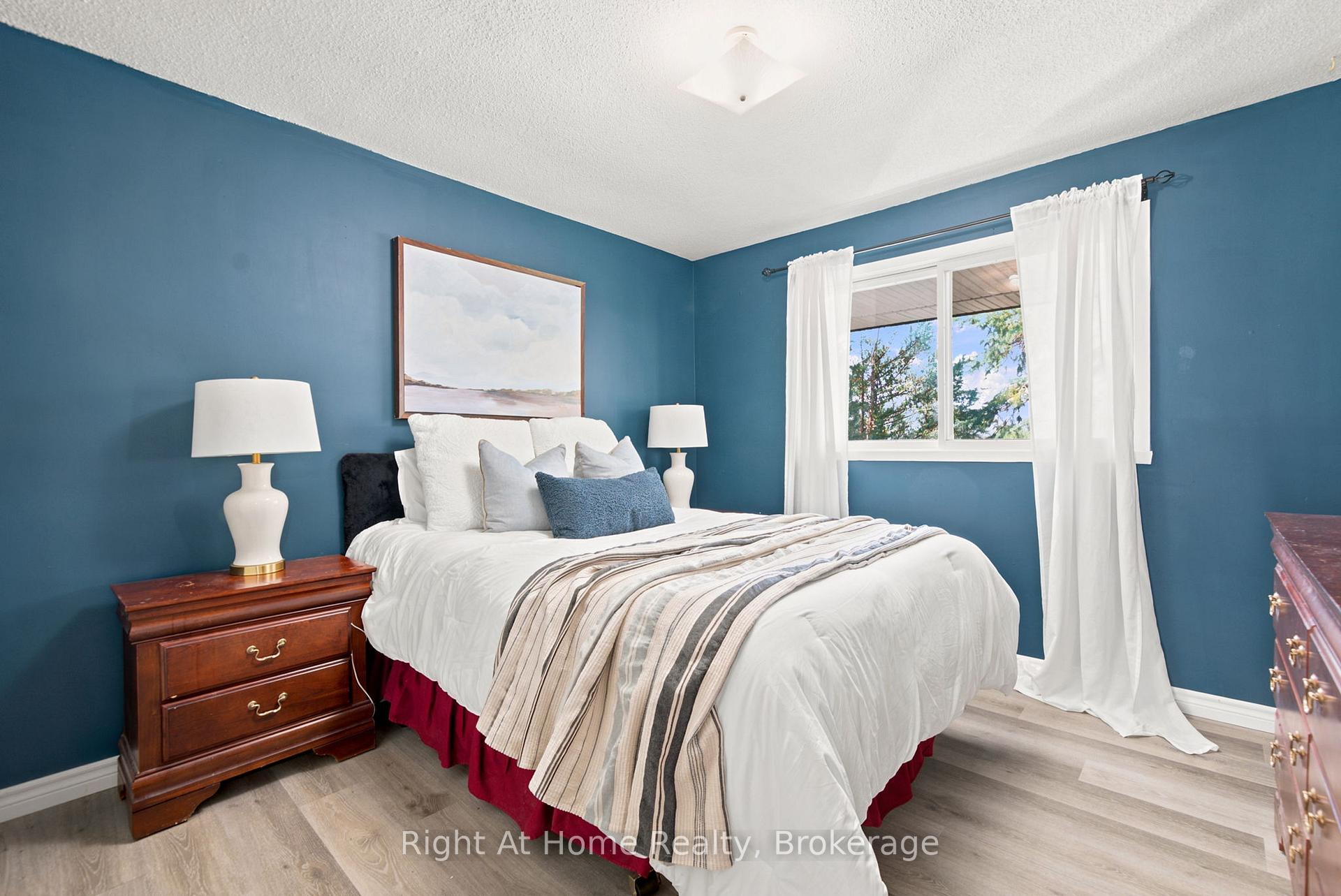 Photo 14 of 659 Foley Road, Selwyn — HOMEH