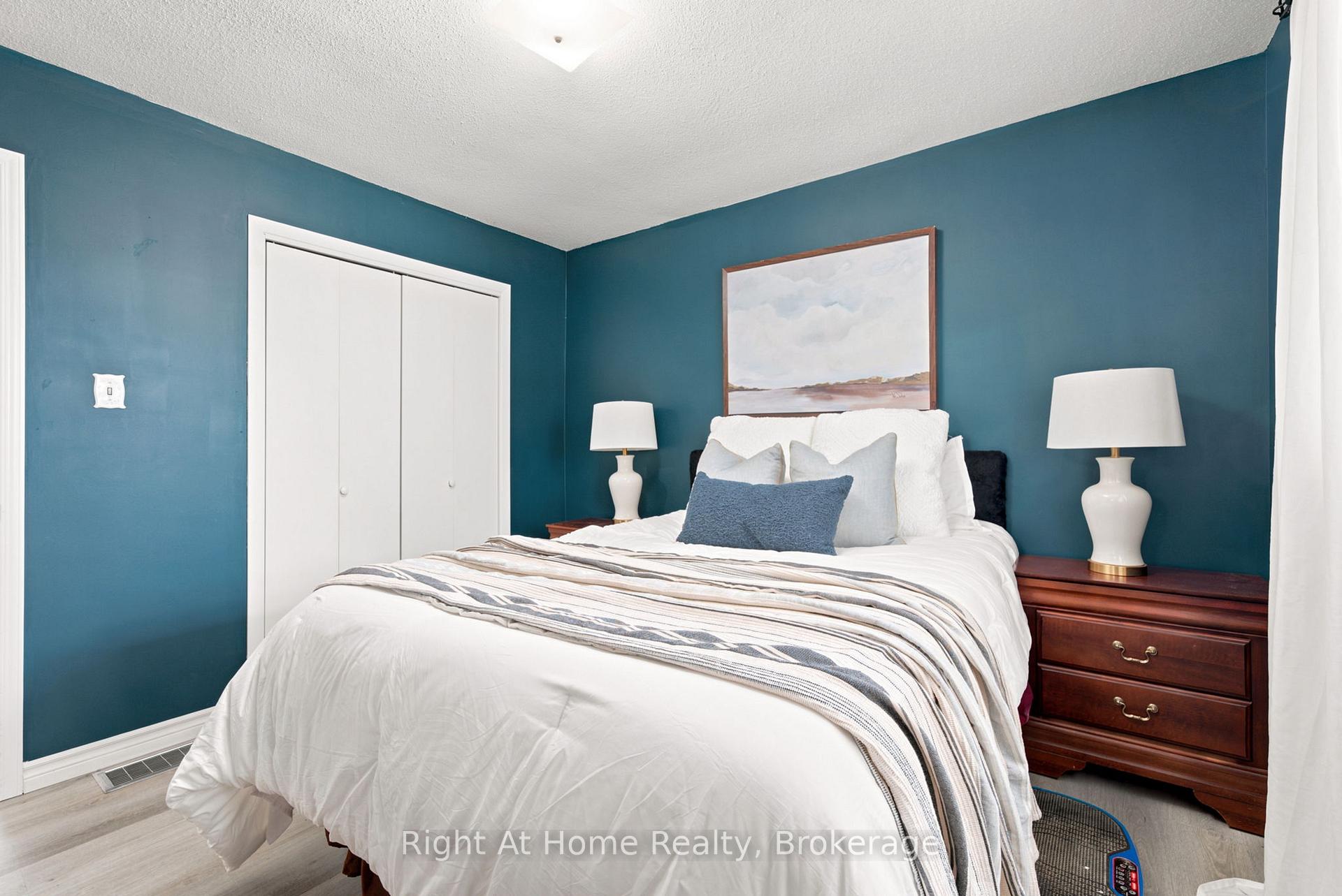 Photo 15 of 659 Foley Road, Selwyn — HOMEH