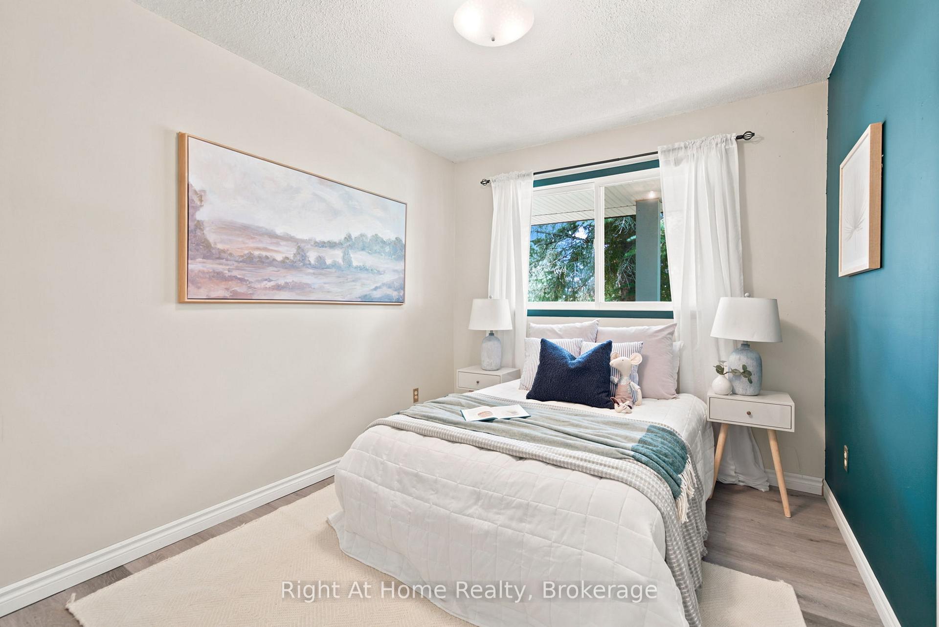 Photo 16 of 659 Foley Road, Selwyn — HOMEH
