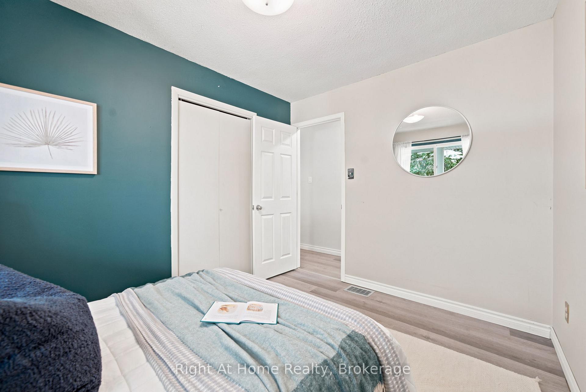 Photo 17 of 659 Foley Road, Selwyn — HOMEH