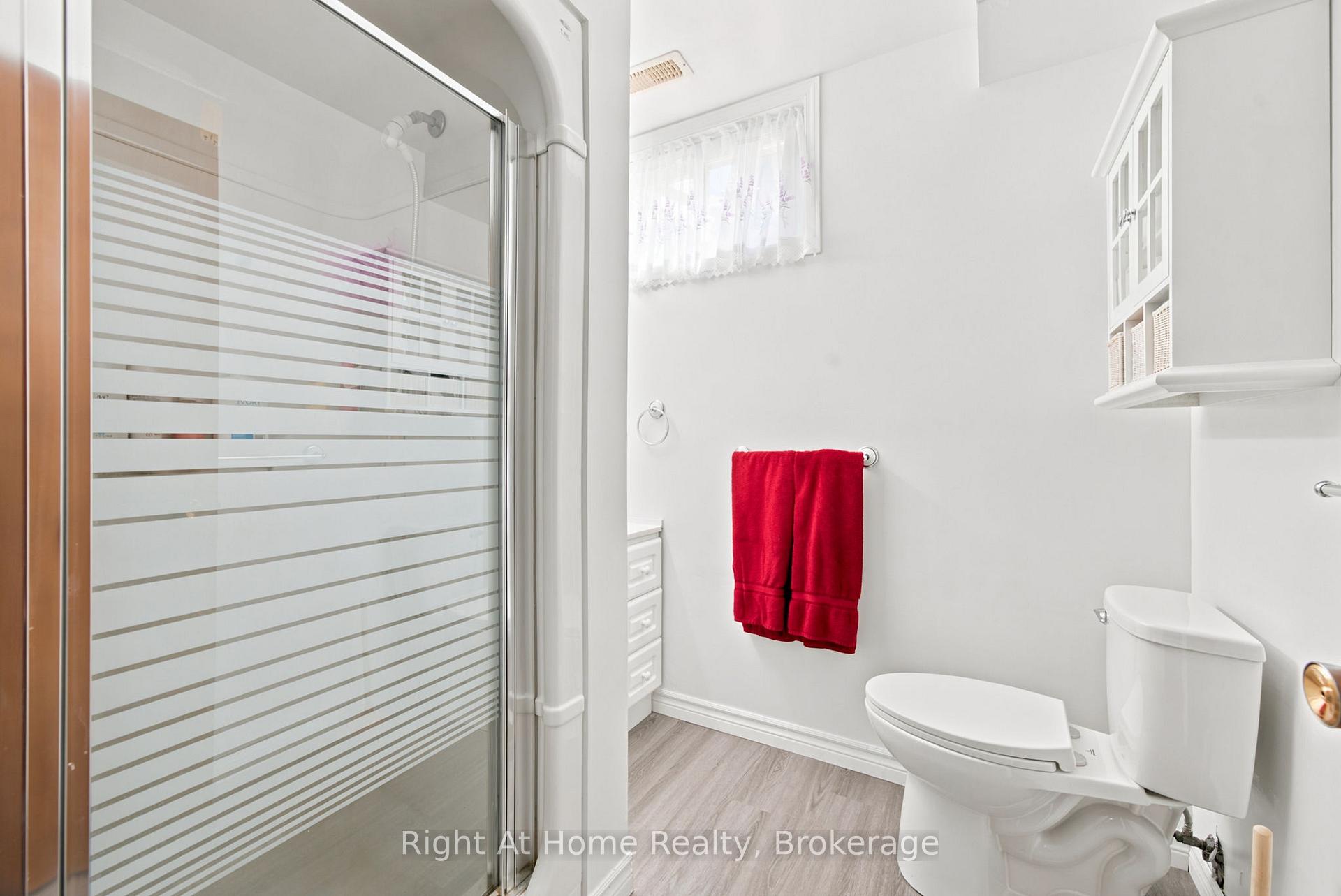Photo 18 of 659 Foley Road, Selwyn — HOMEH