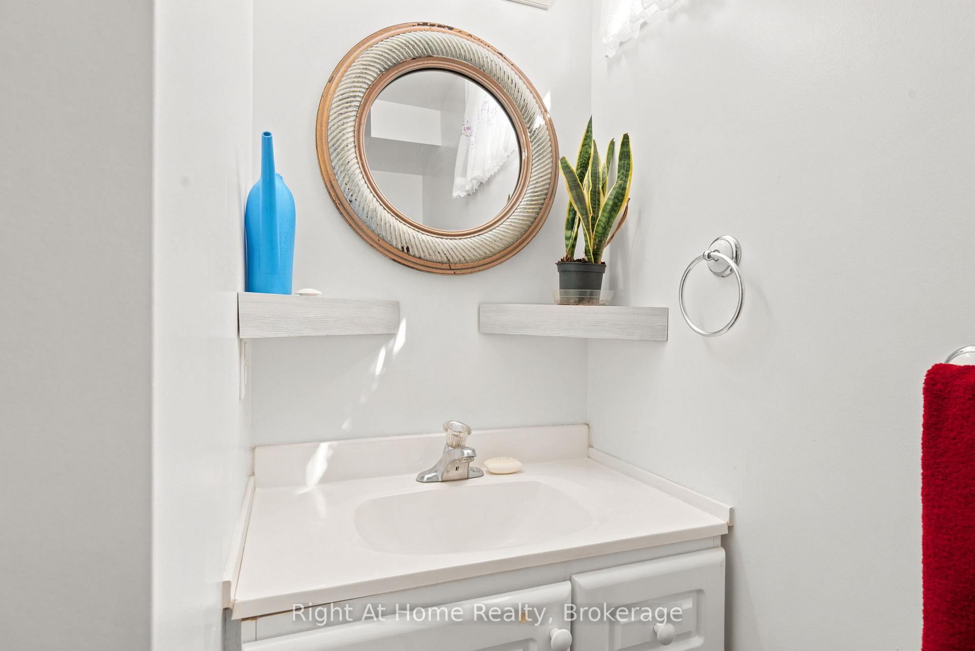 Photo 19 of 659 Foley Road, Selwyn — HOMEH