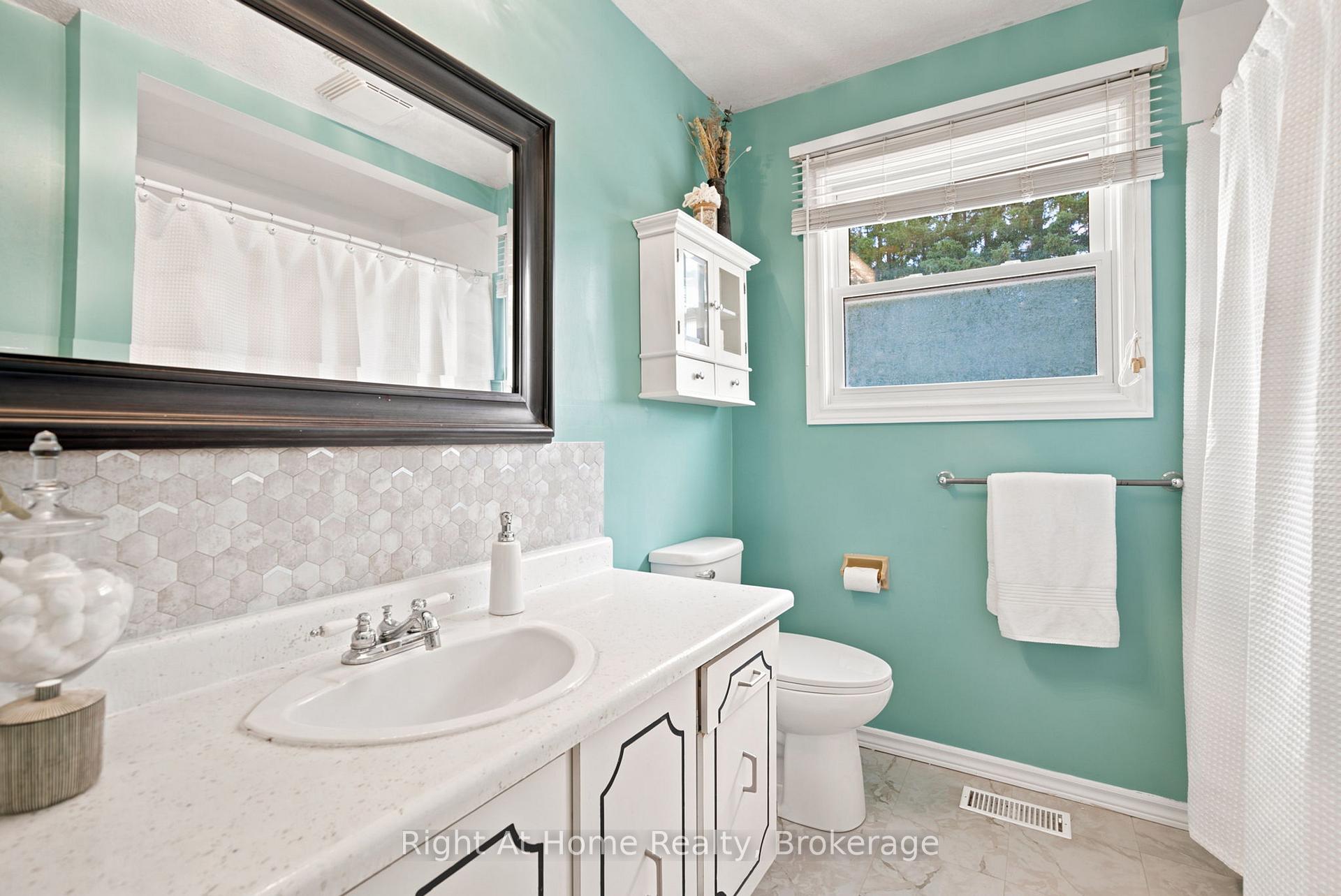Photo 20 of 659 Foley Road, Selwyn — HOMEH