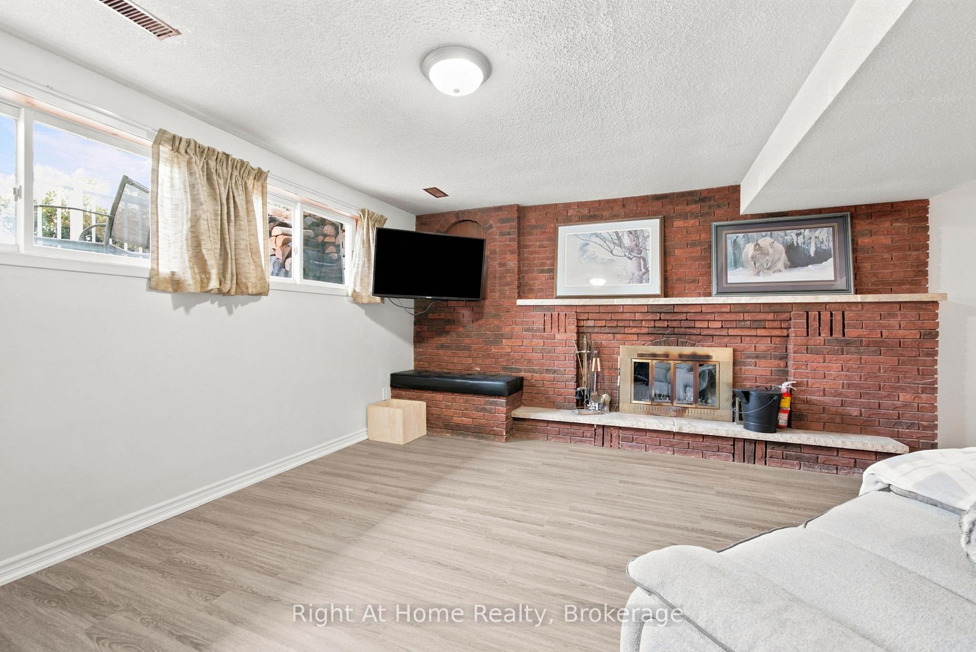 Photo 21 of 659 Foley Road, Selwyn — HOMEH