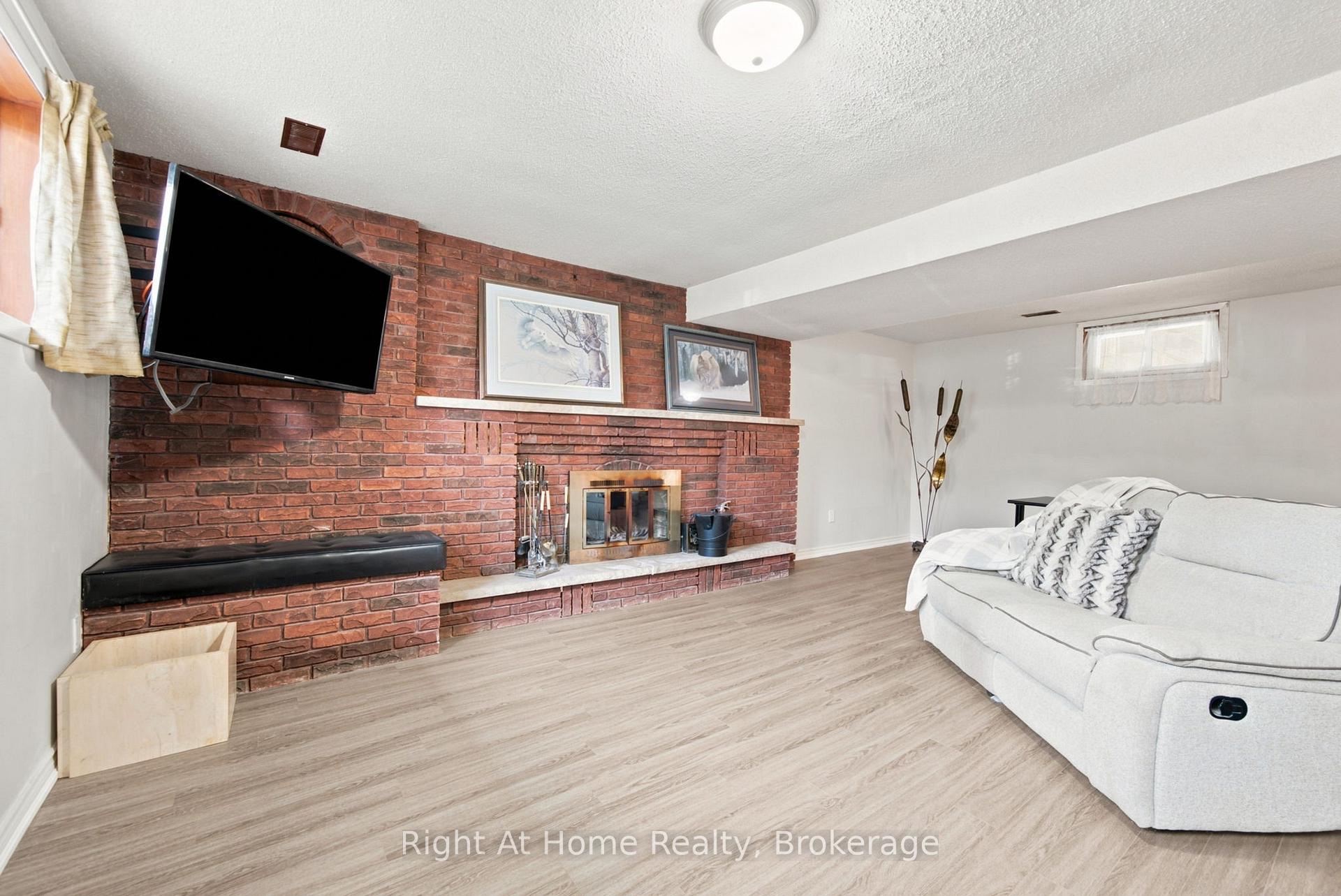 Photo 22 of 659 Foley Road, Selwyn — HOMEH
