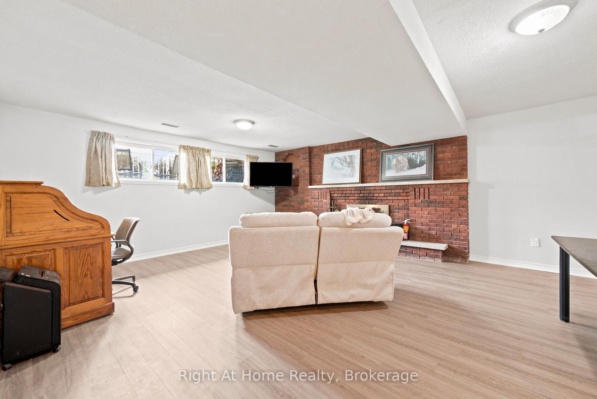 Photo 23 of 659 Foley Road, Selwyn — HOMEH