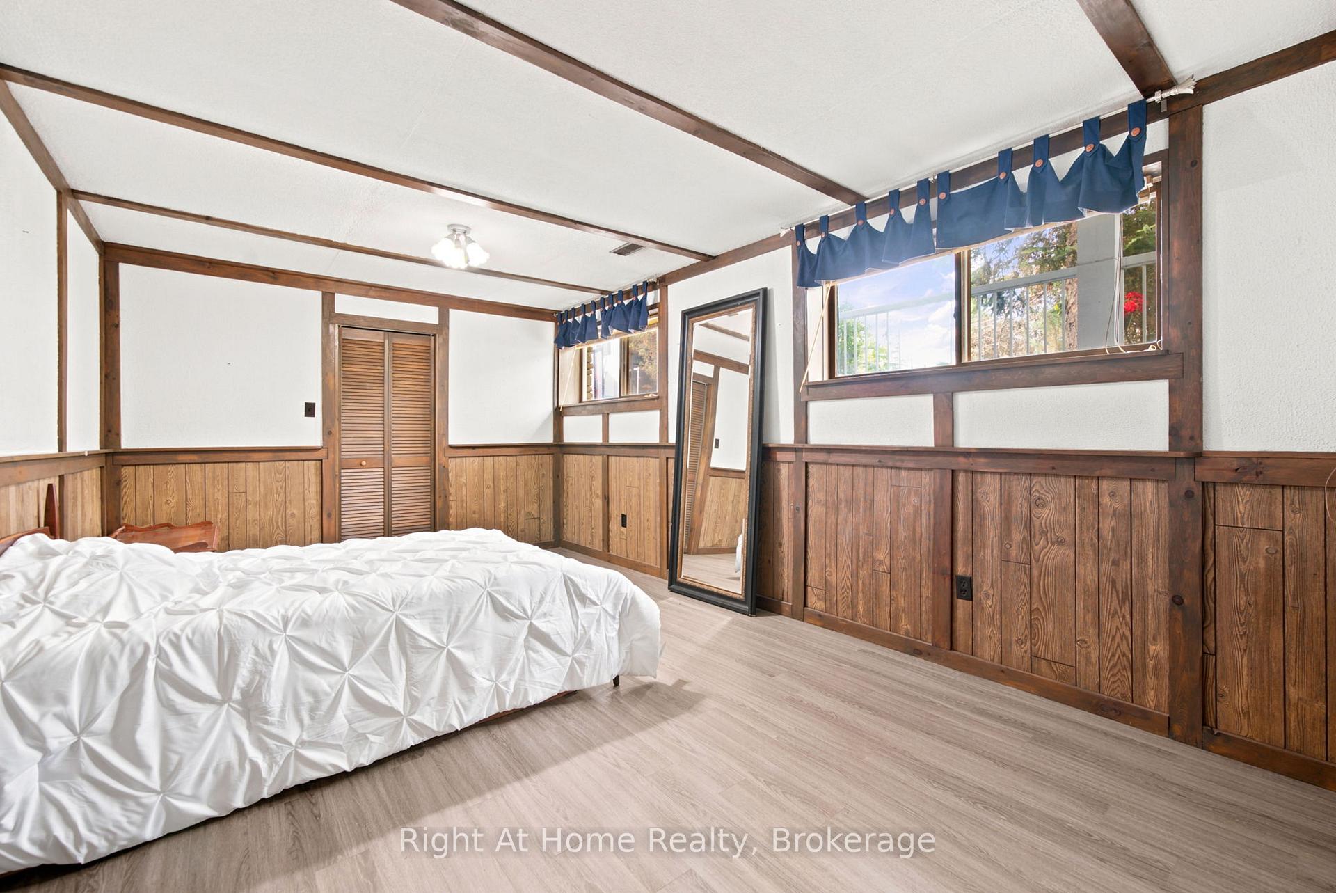 Photo 24 of 659 Foley Road, Selwyn — HOMEH