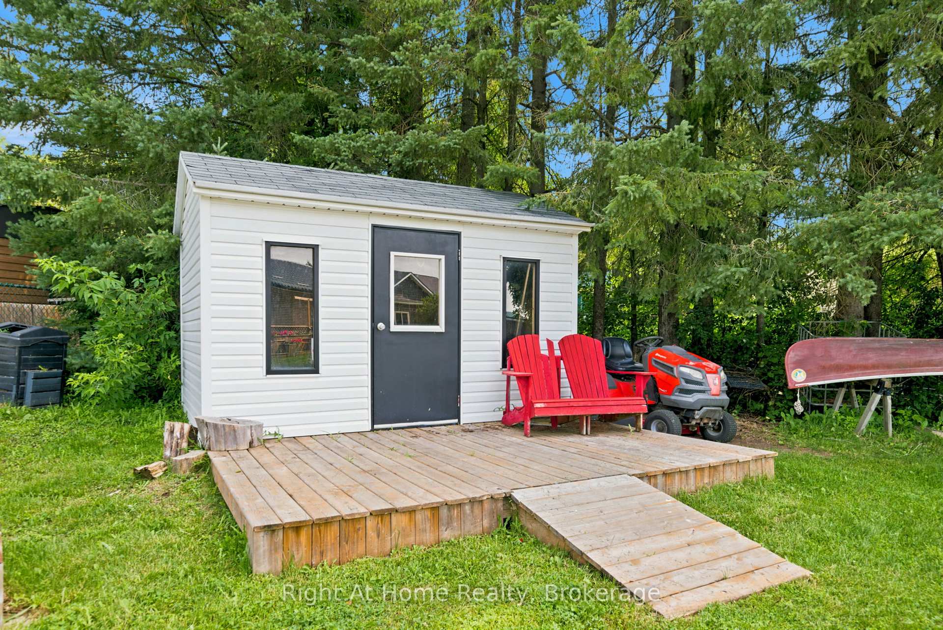 Photo 26 of 659 Foley Road, Selwyn — HOMEH
