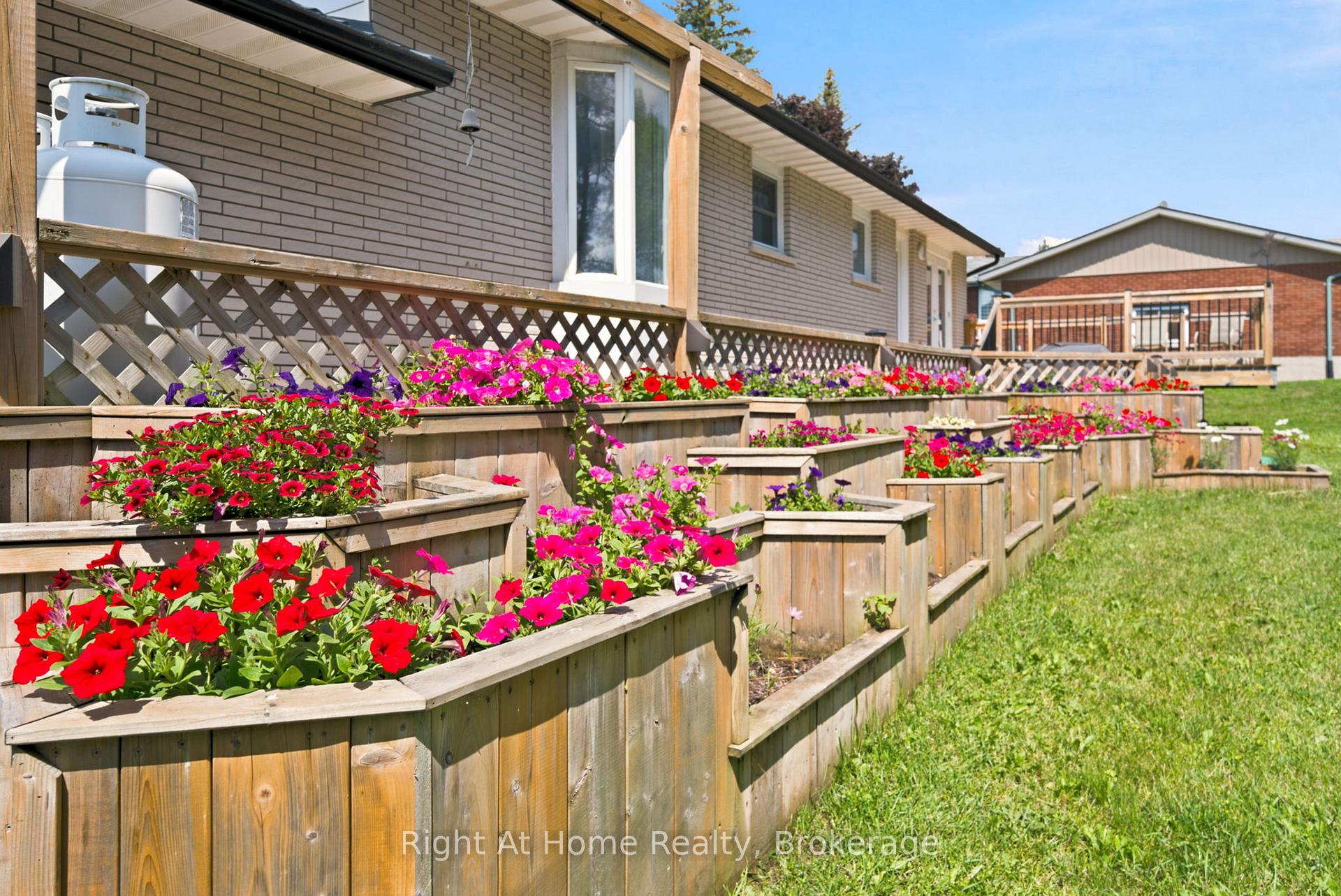 Photo 27 of 659 Foley Road, Selwyn — HOMEH