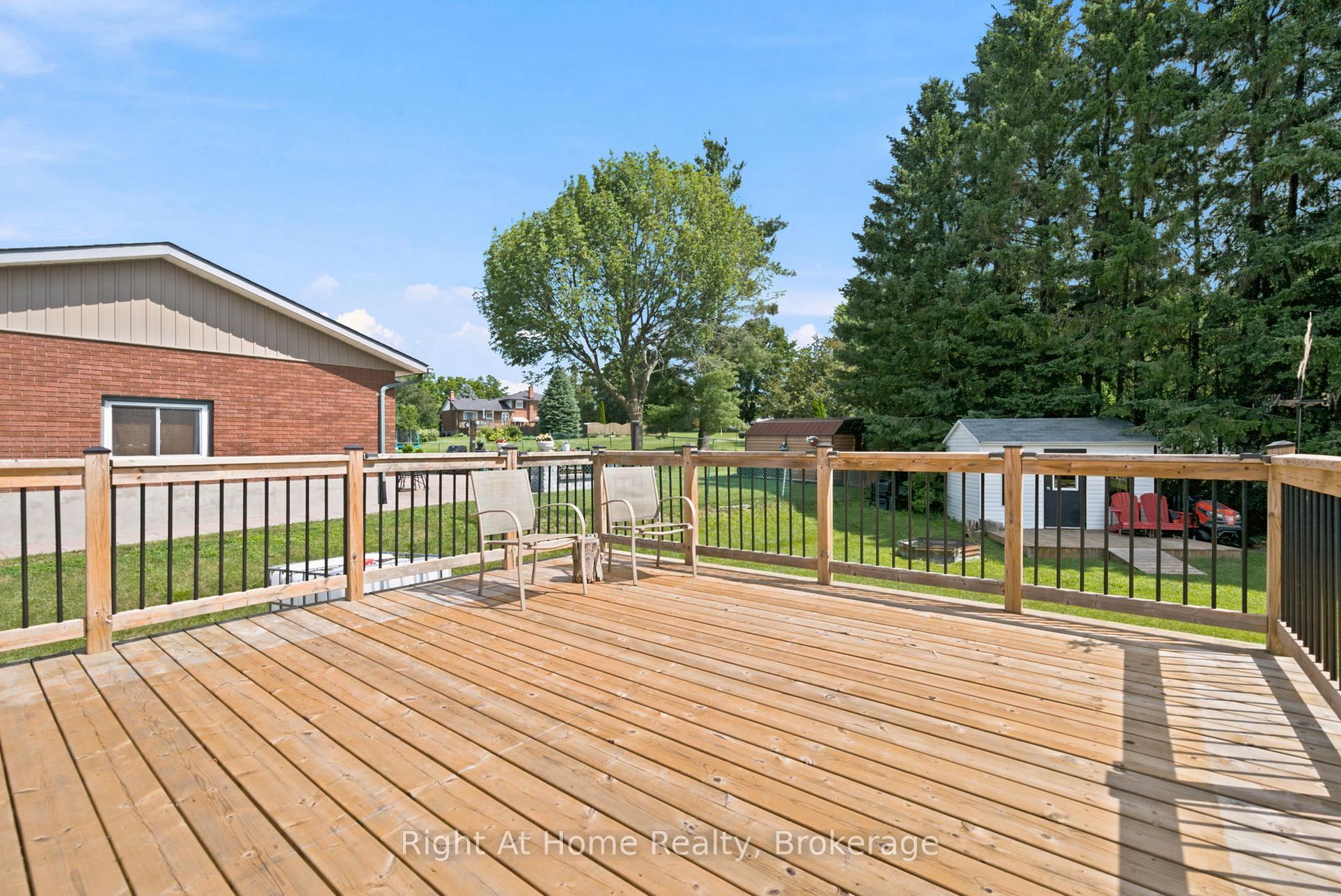 Photo 28 of 659 Foley Road, Selwyn — HOMEH
