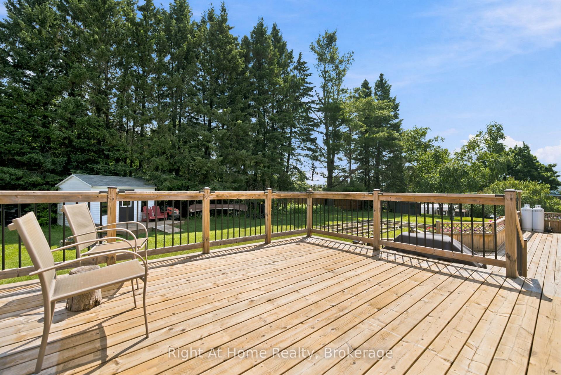 Photo 29 of 659 Foley Road, Selwyn — HOMEH