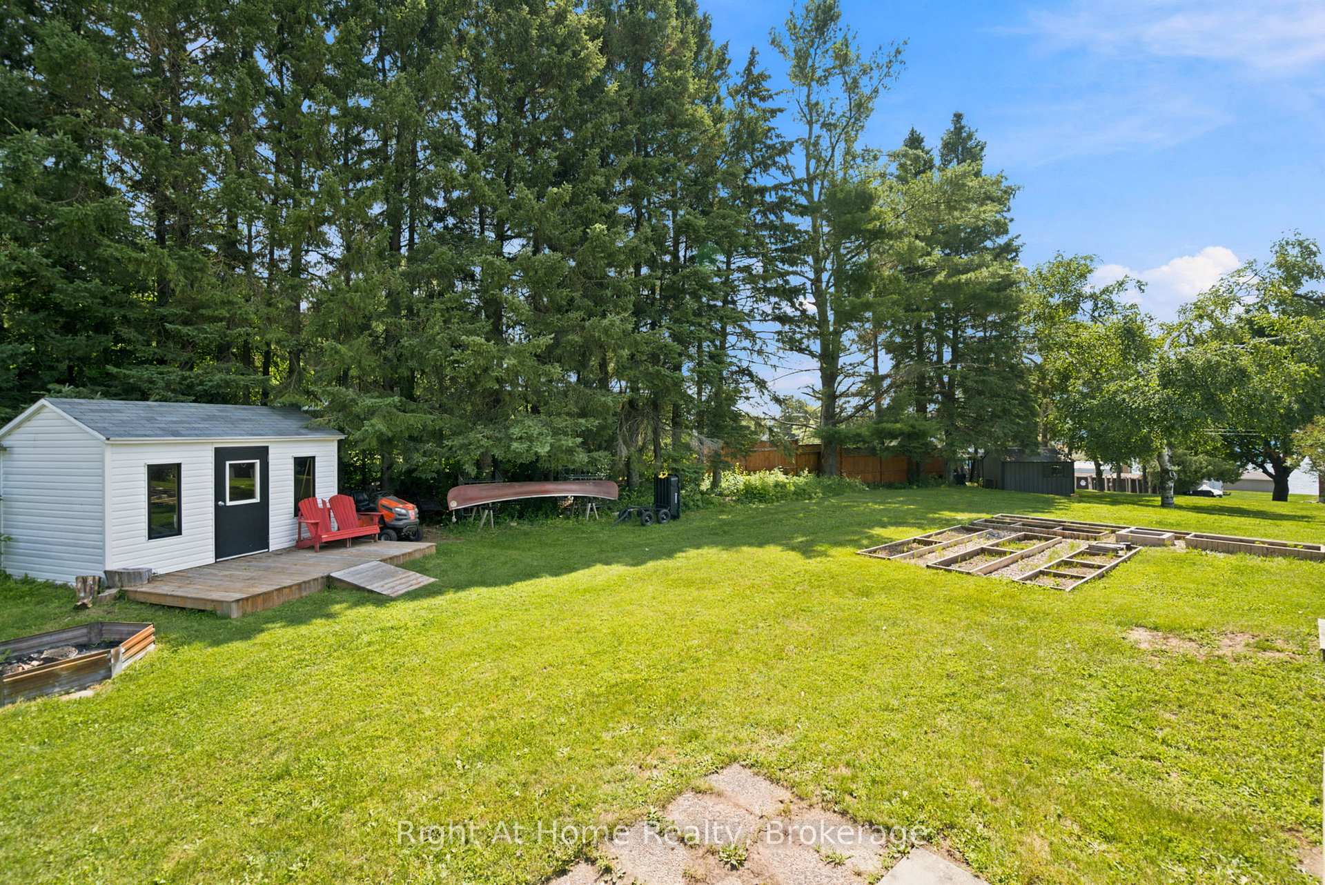 Photo 30 of 659 Foley Road, Selwyn — HOMEH
