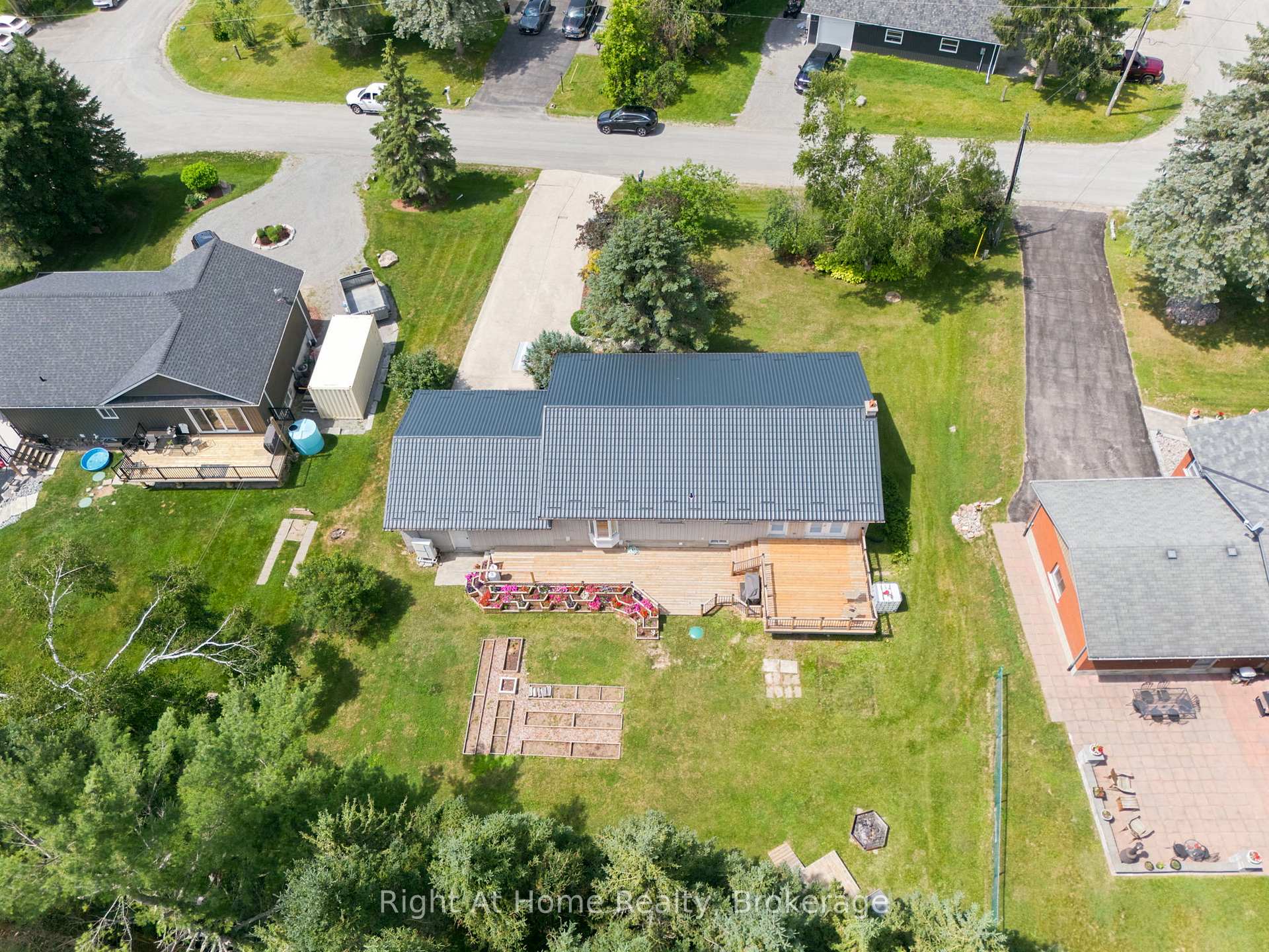 Photo 31 of 659 Foley Road, Selwyn — HOMEH