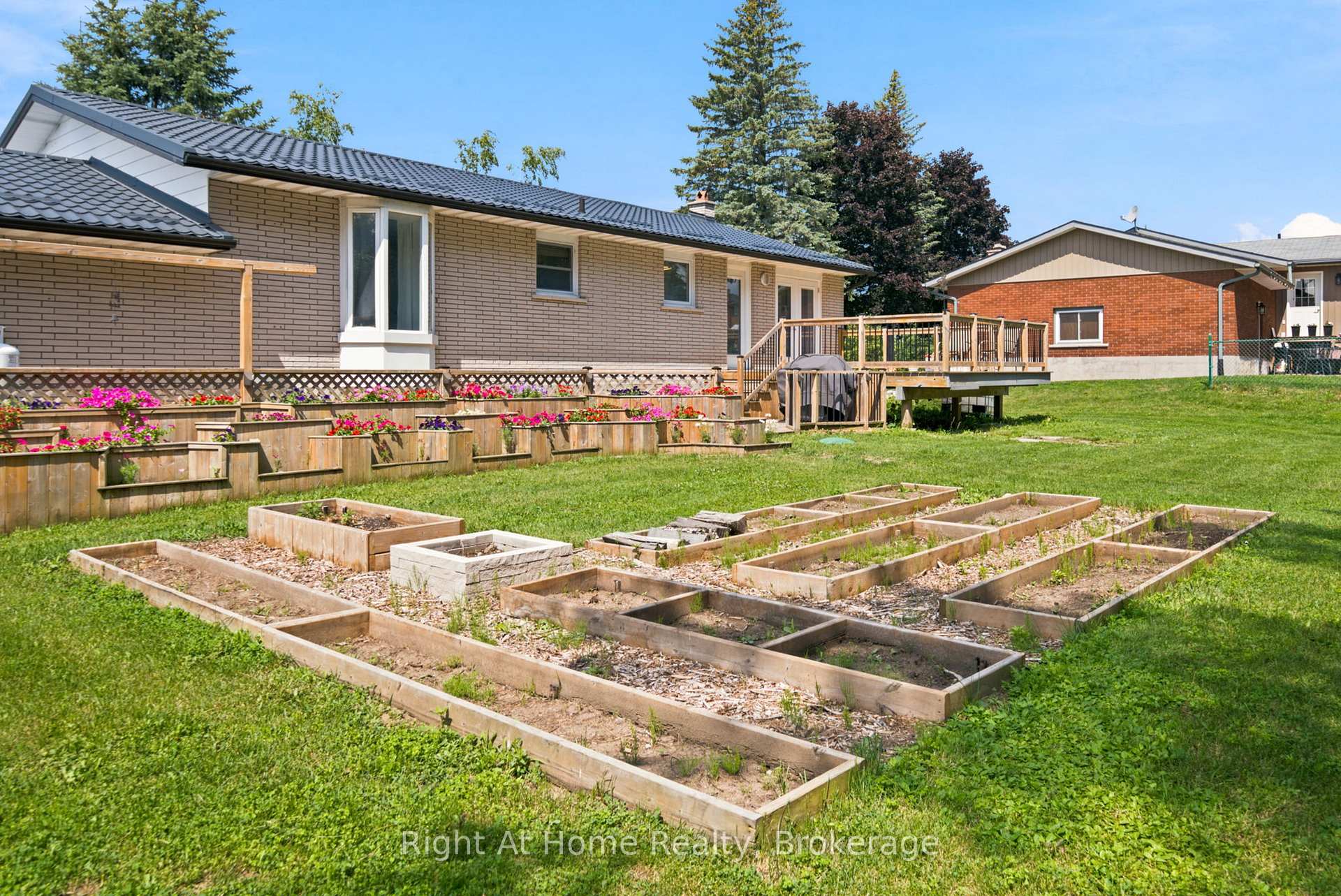 Photo 32 of 659 Foley Road, Selwyn — HOMEH