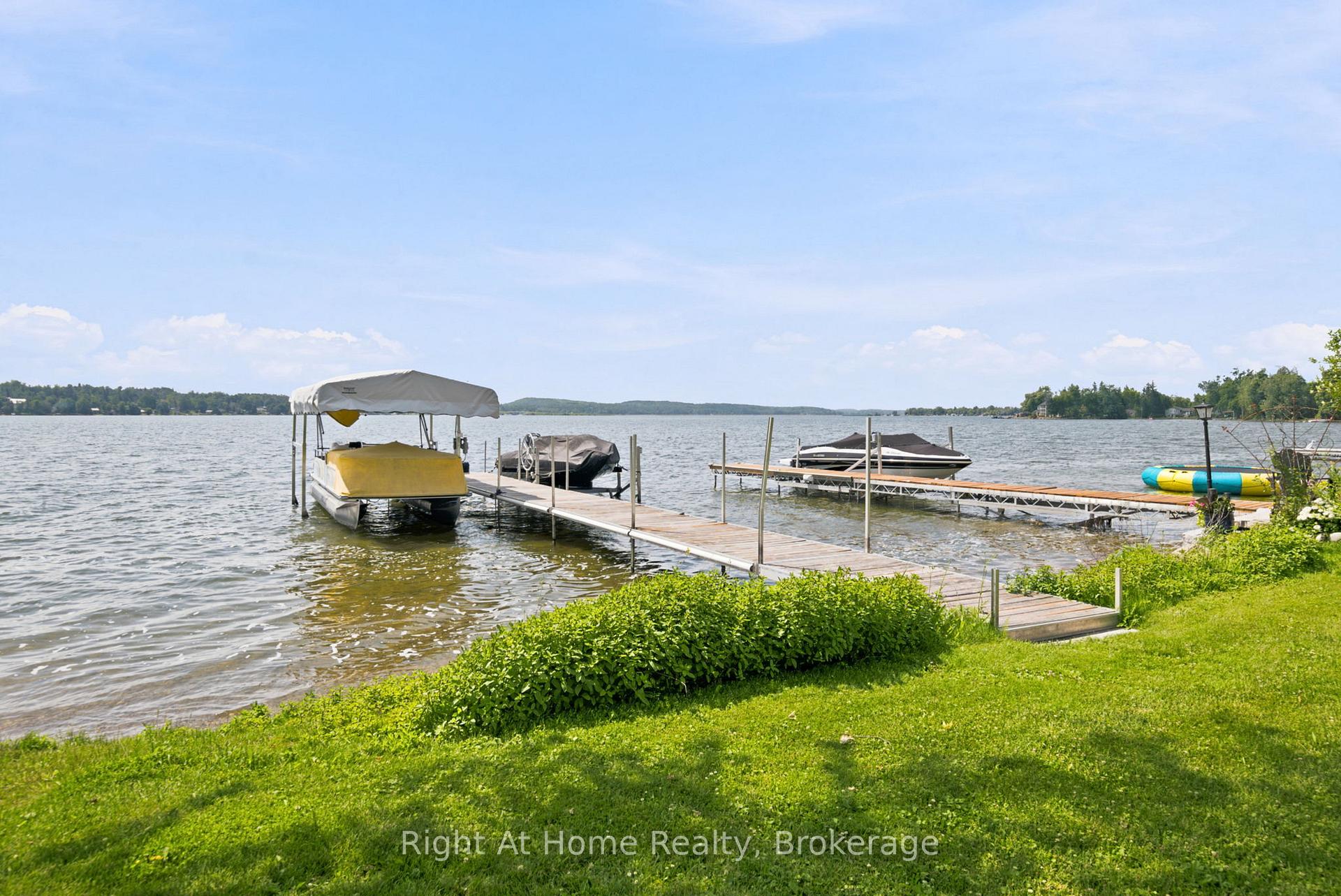 Photo 34 of 659 Foley Road, Selwyn — HOMEH