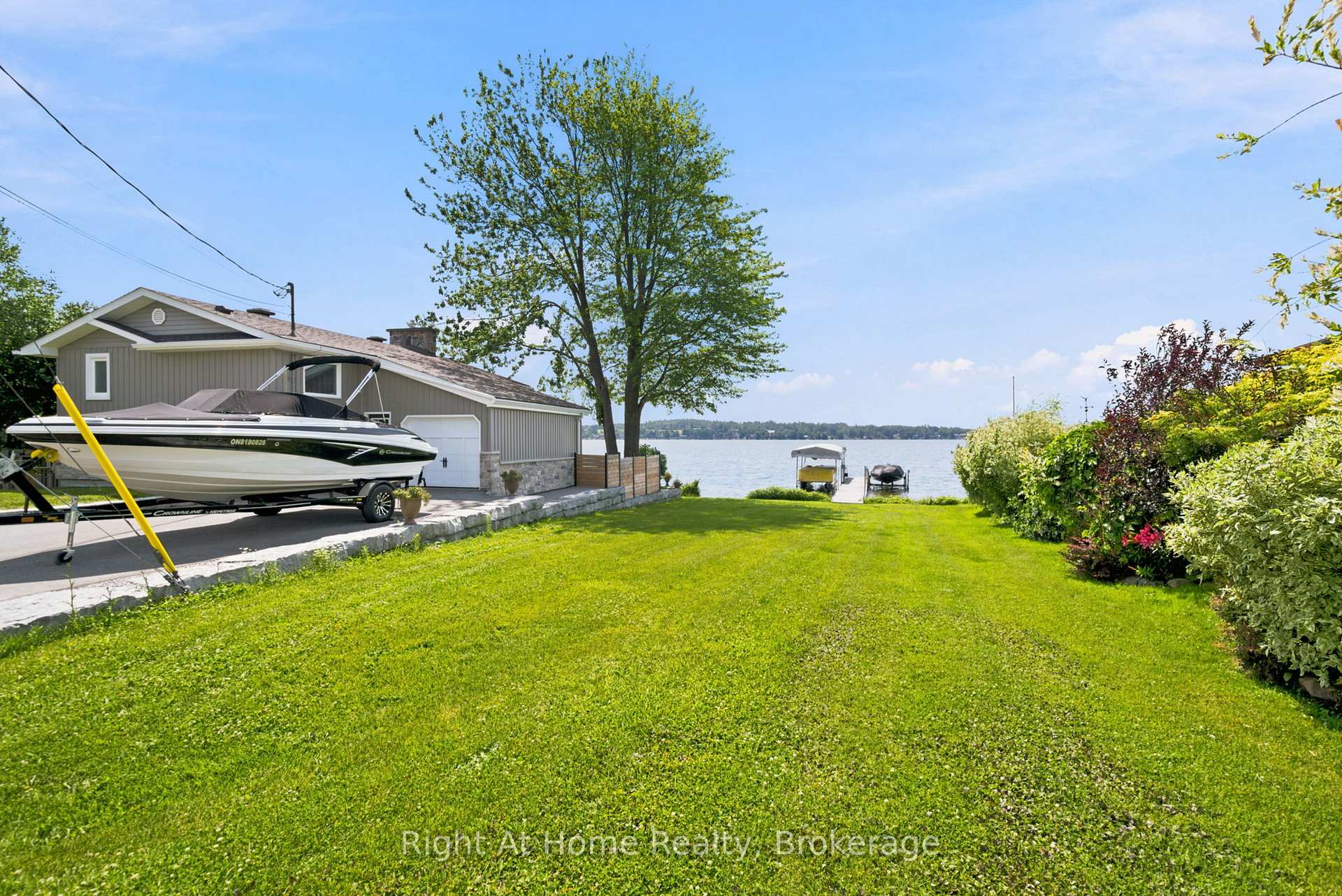 Photo 35 of 659 Foley Road, Selwyn — HOMEH
