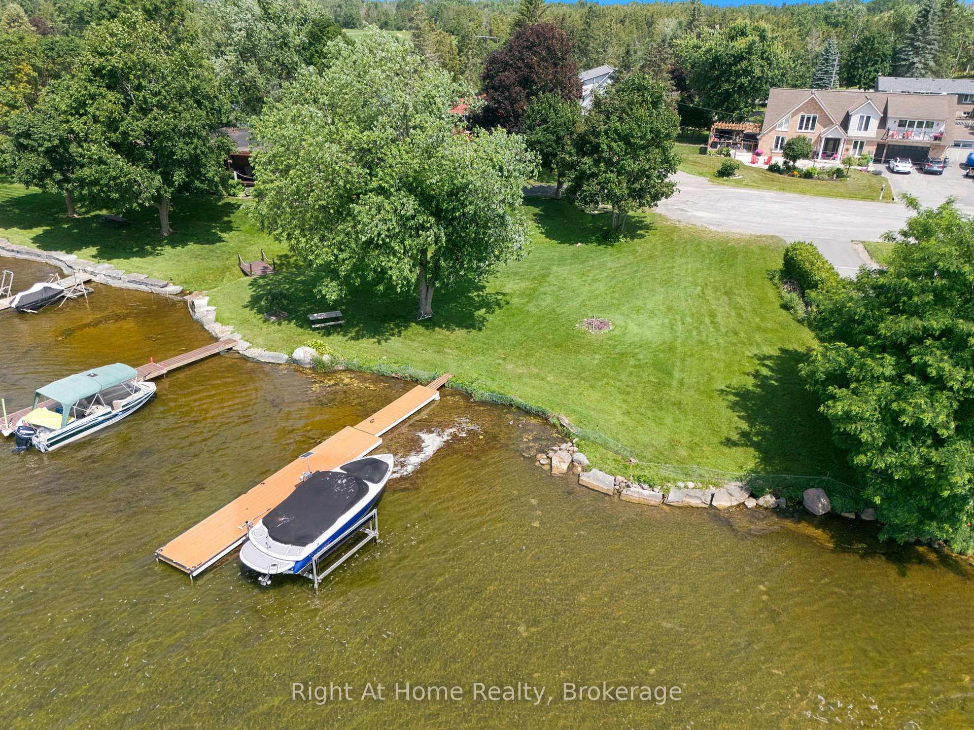 Photo 36 of 659 Foley Road, Selwyn — HOMEH