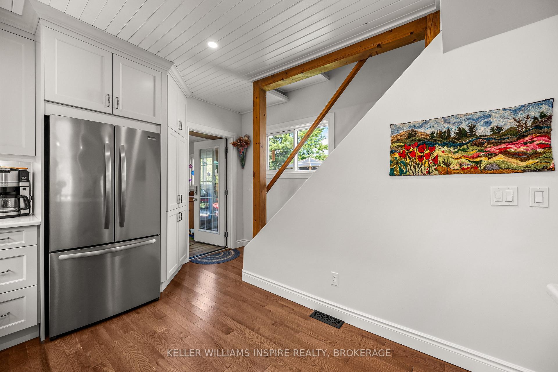 Photo 16 of 124 John Street, Gananoque, Gananoque — HOMEH