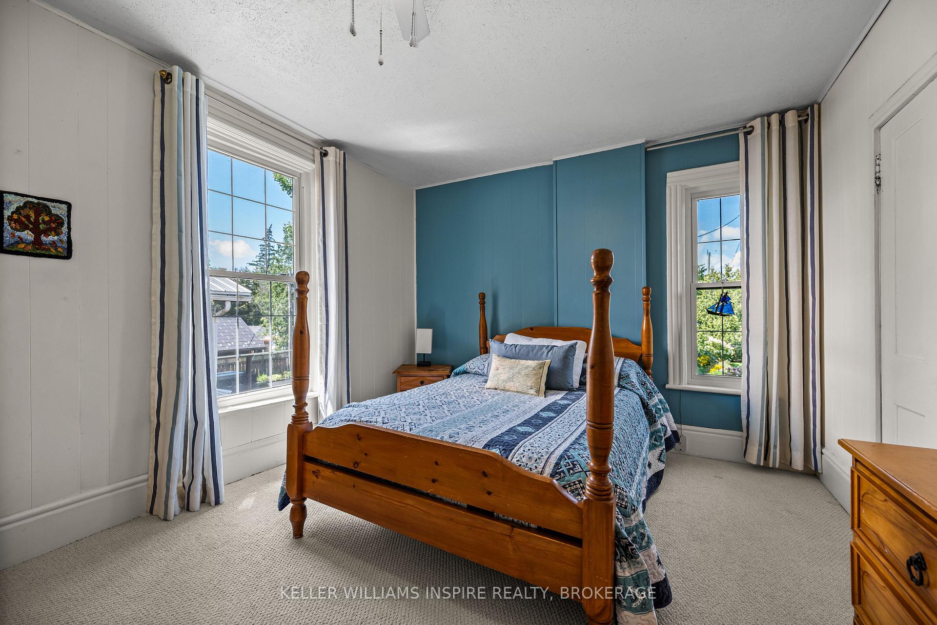 Photo 22 of 124 John Street, Gananoque, Gananoque — HOMEH