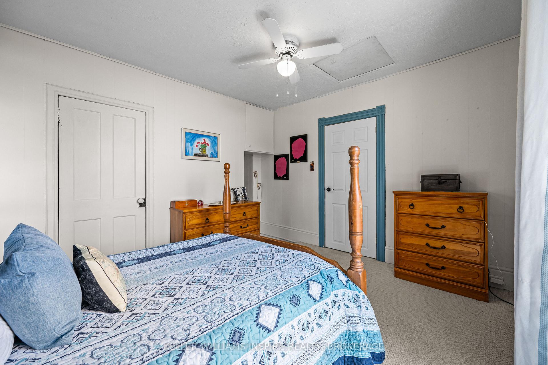 Photo 23 of 124 John Street, Gananoque, Gananoque — HOMEH